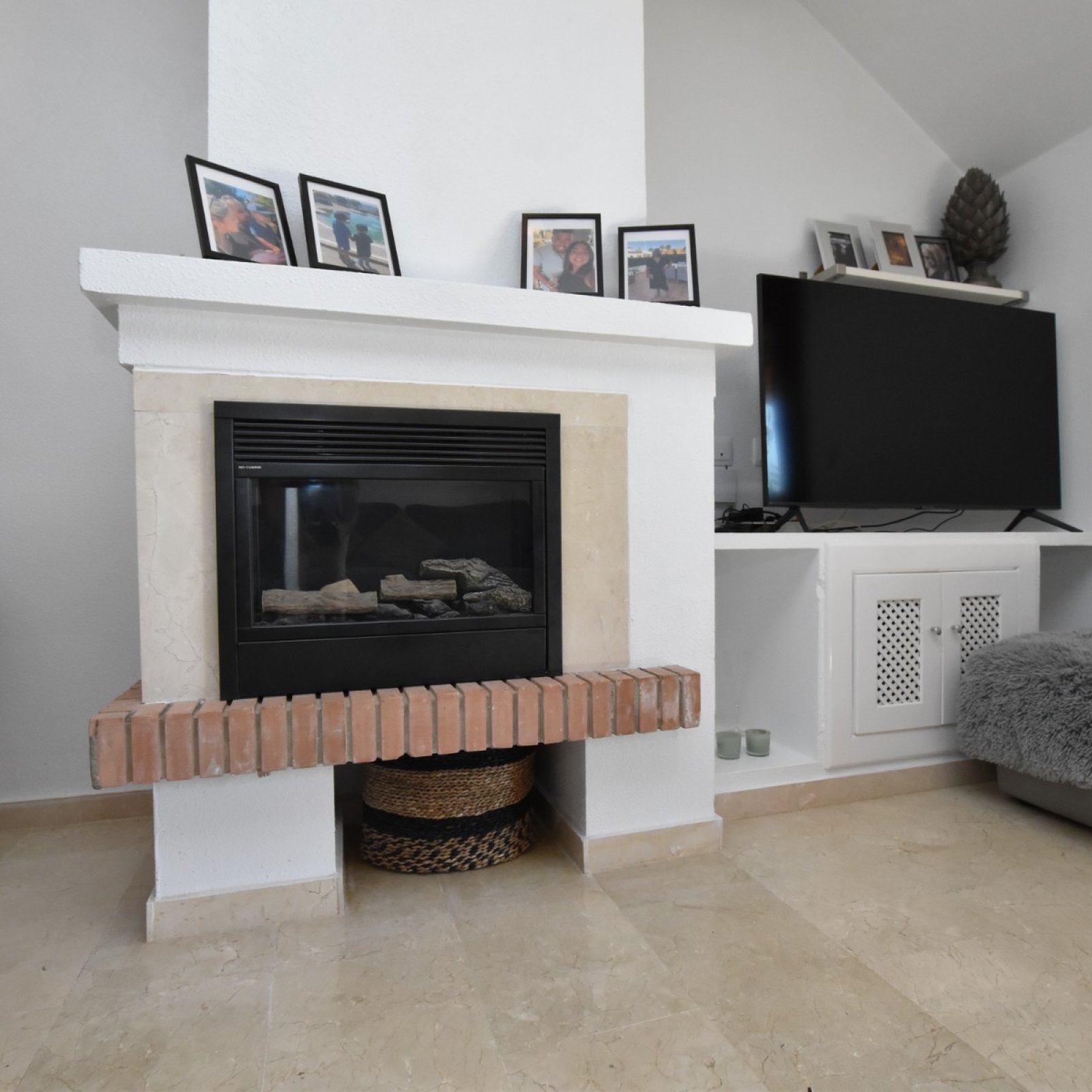 Appartement in Algorfa-38