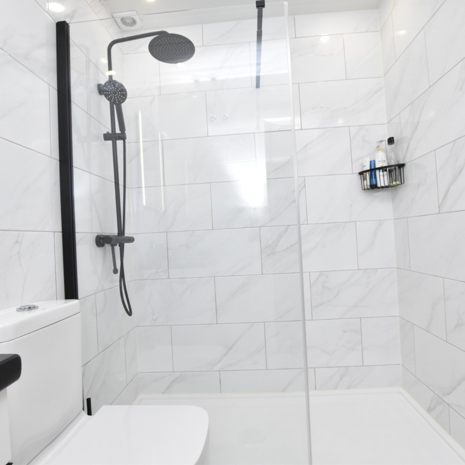Appartement in Algorfa-18