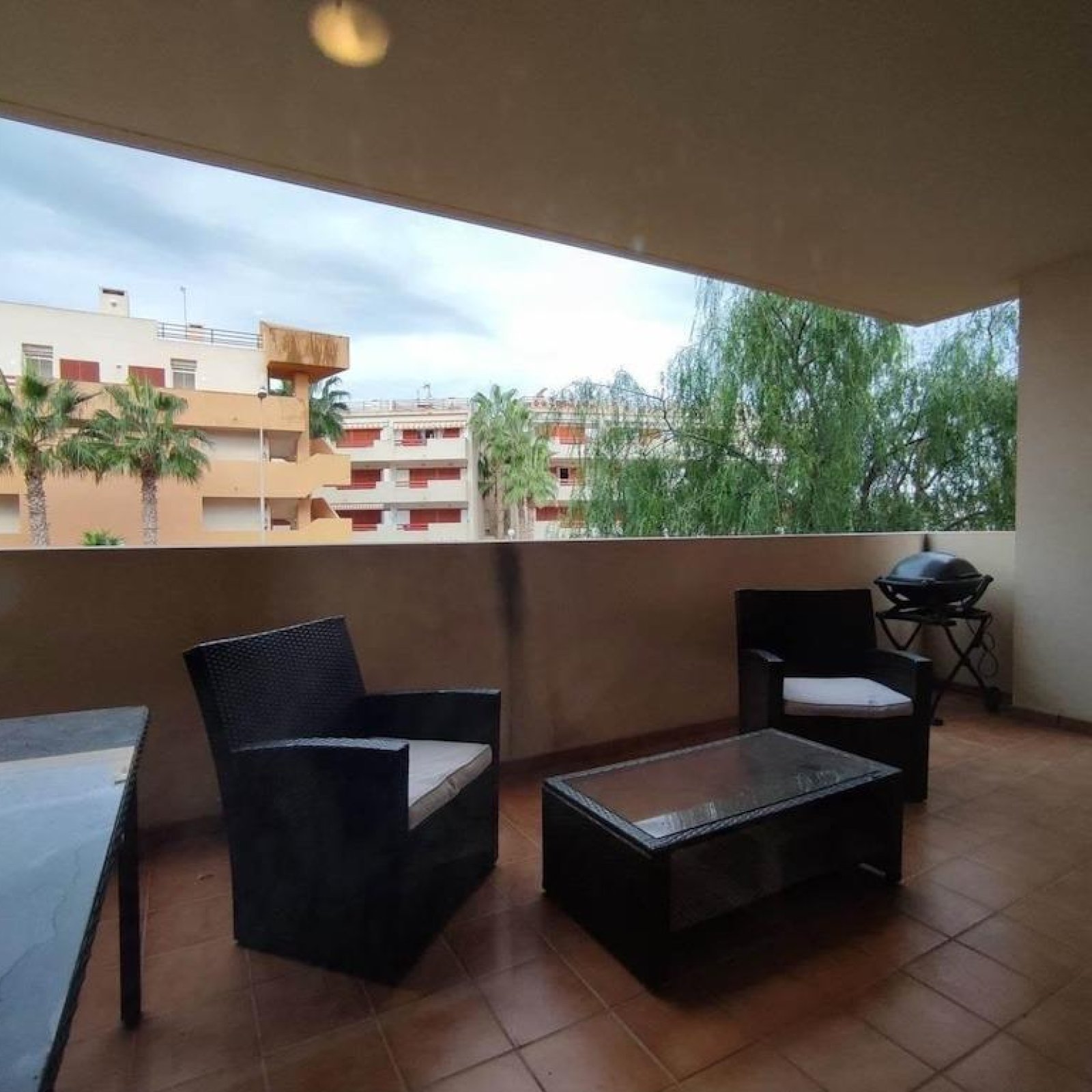 Appartement in Orihuela Costa-2