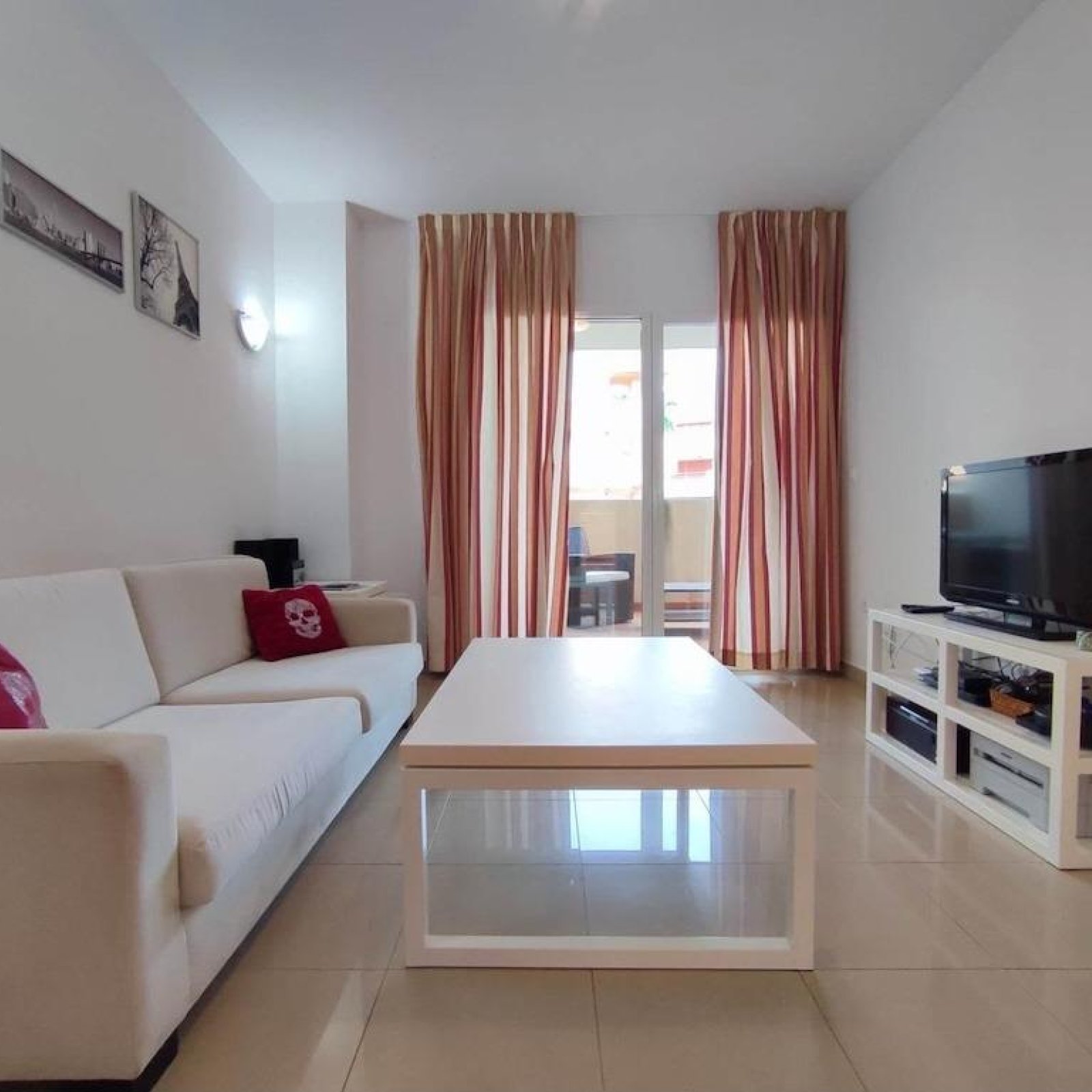 Appartement in Orihuela Costa-7