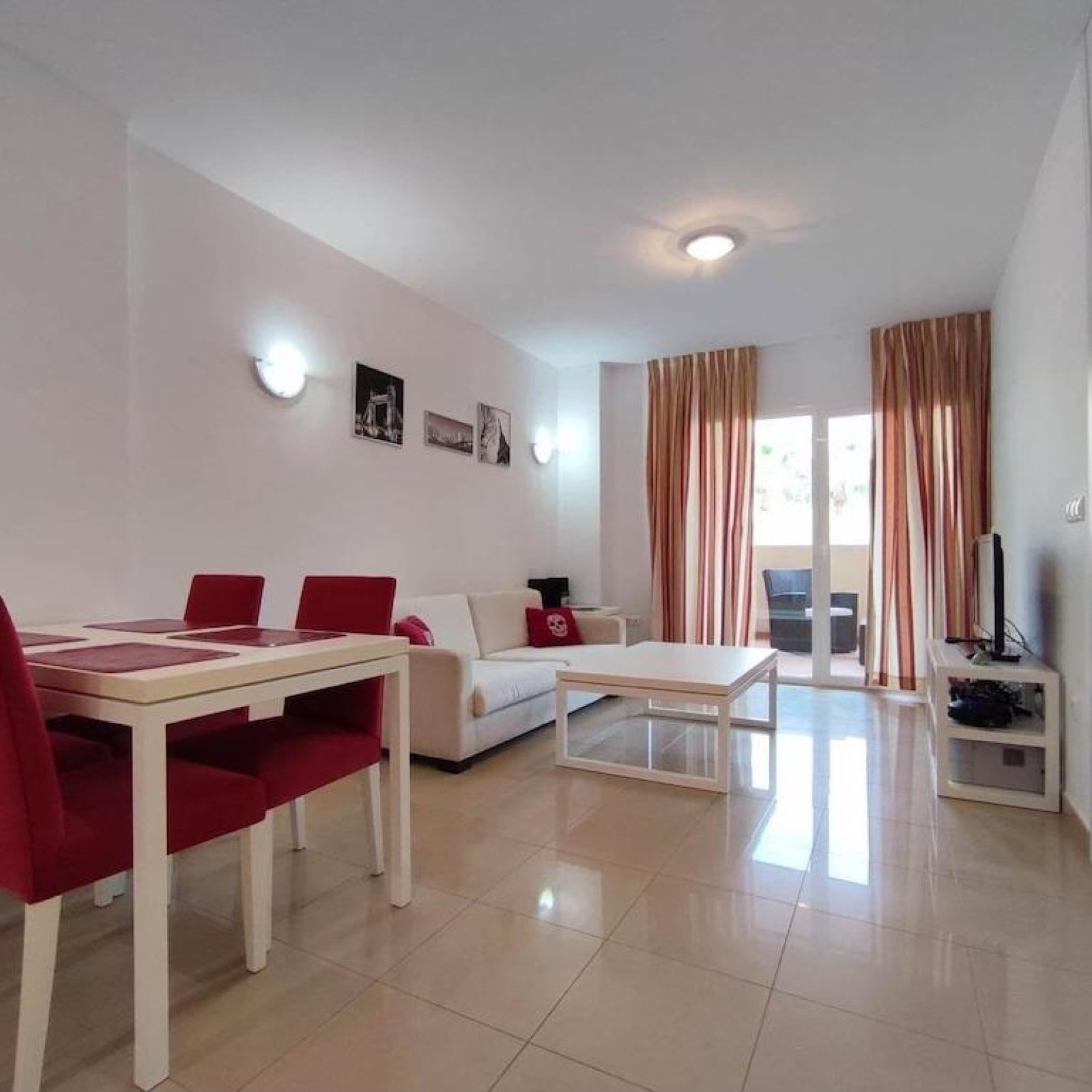 Appartement in Orihuela Costa-8