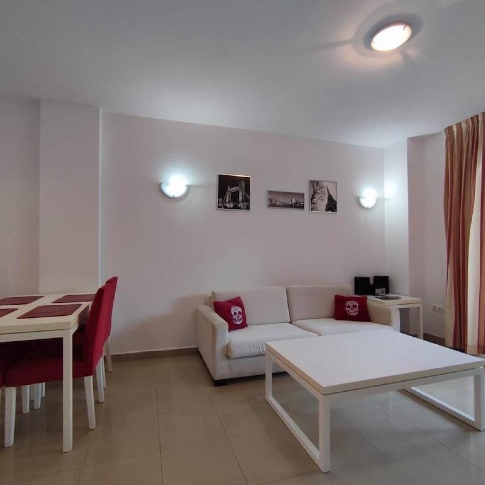 Appartement in Orihuela Costa-9