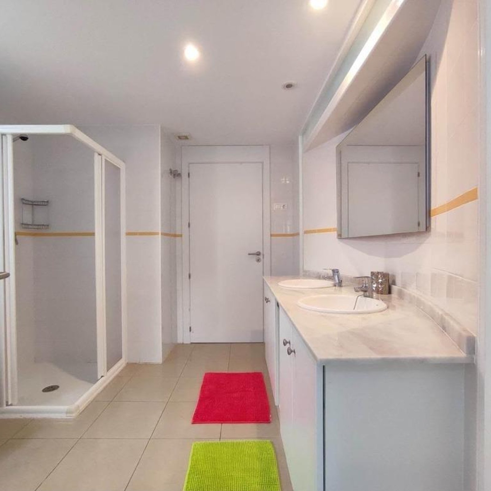 Appartement in Orihuela Costa-14