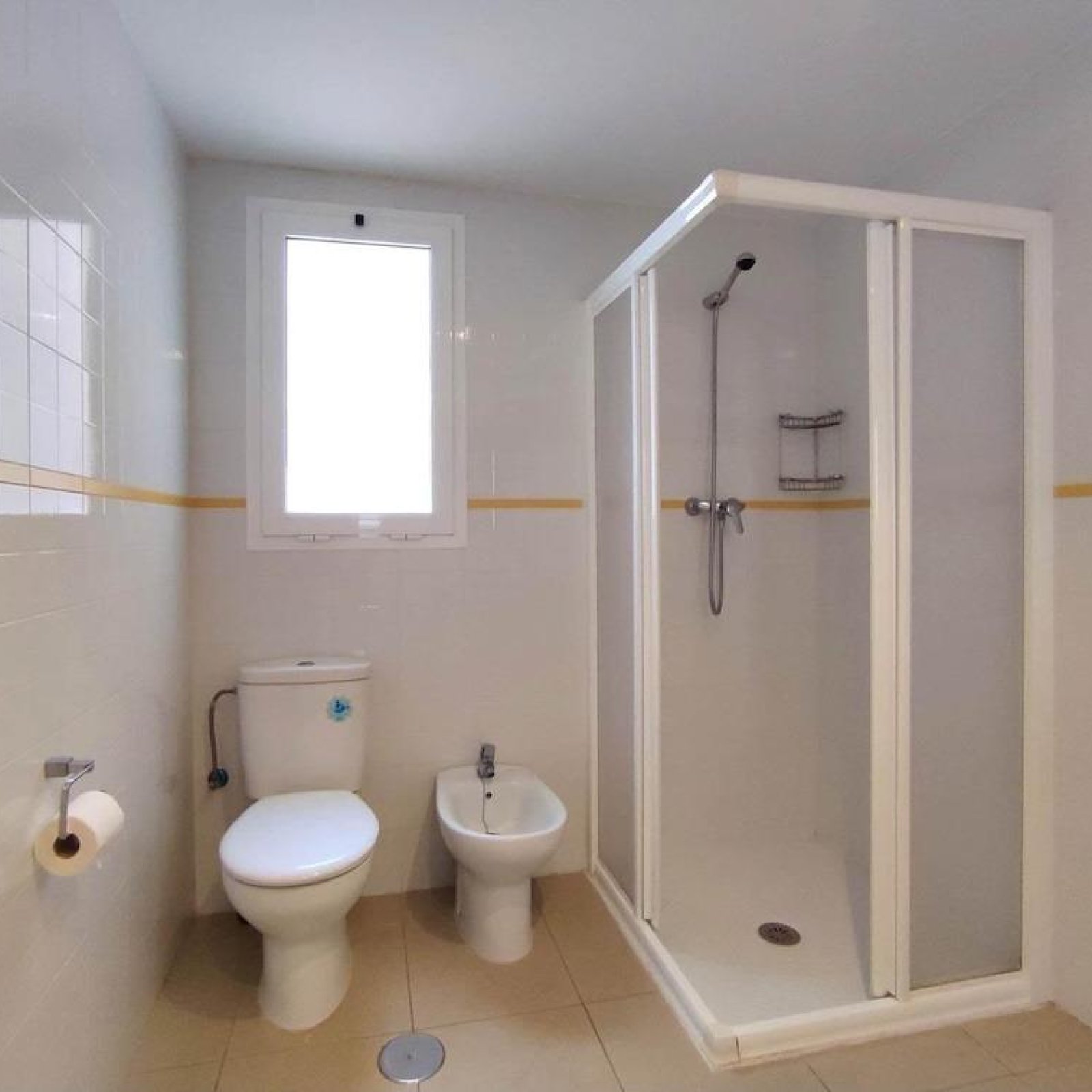 Appartement in Orihuela Costa-15