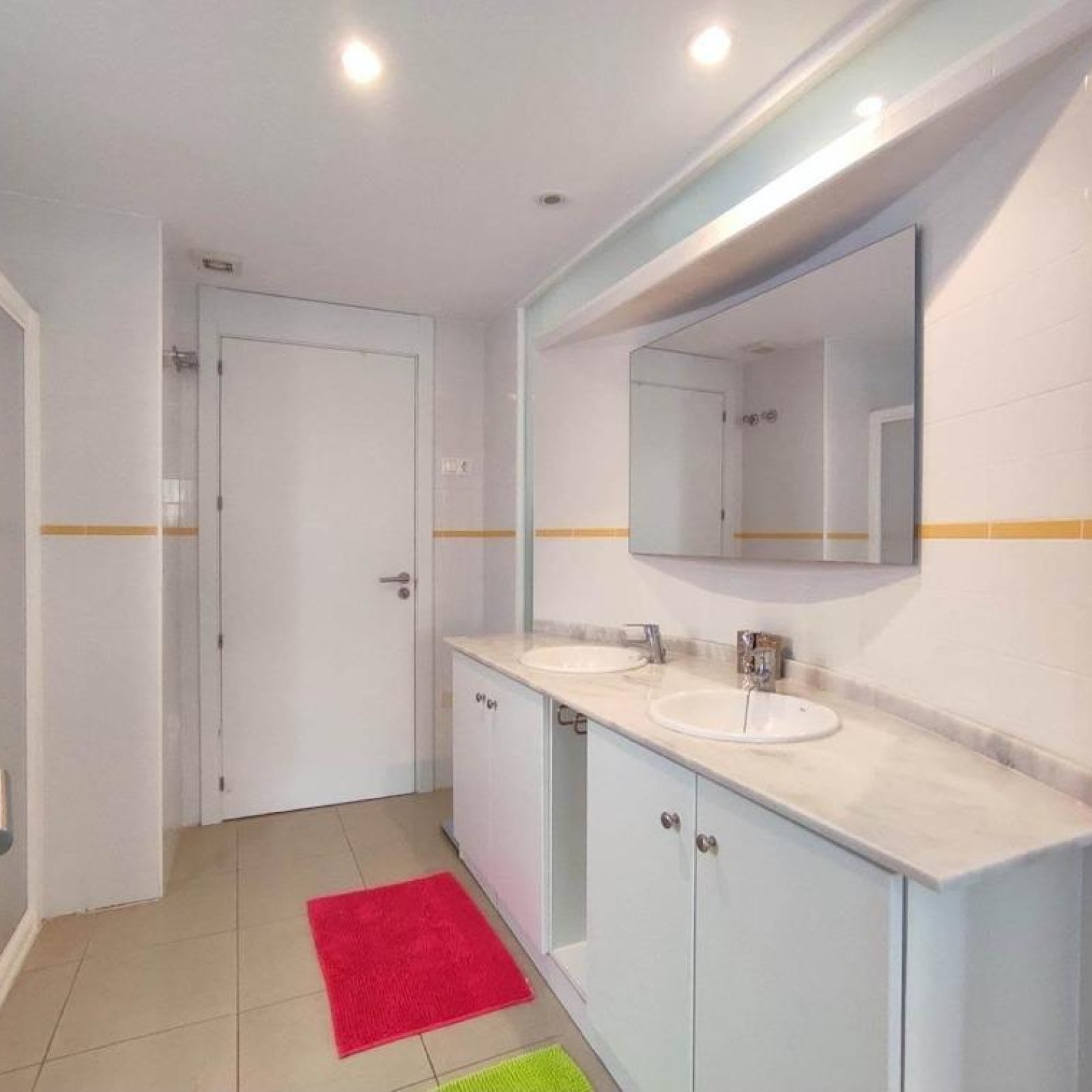 Appartement in Orihuela Costa-16