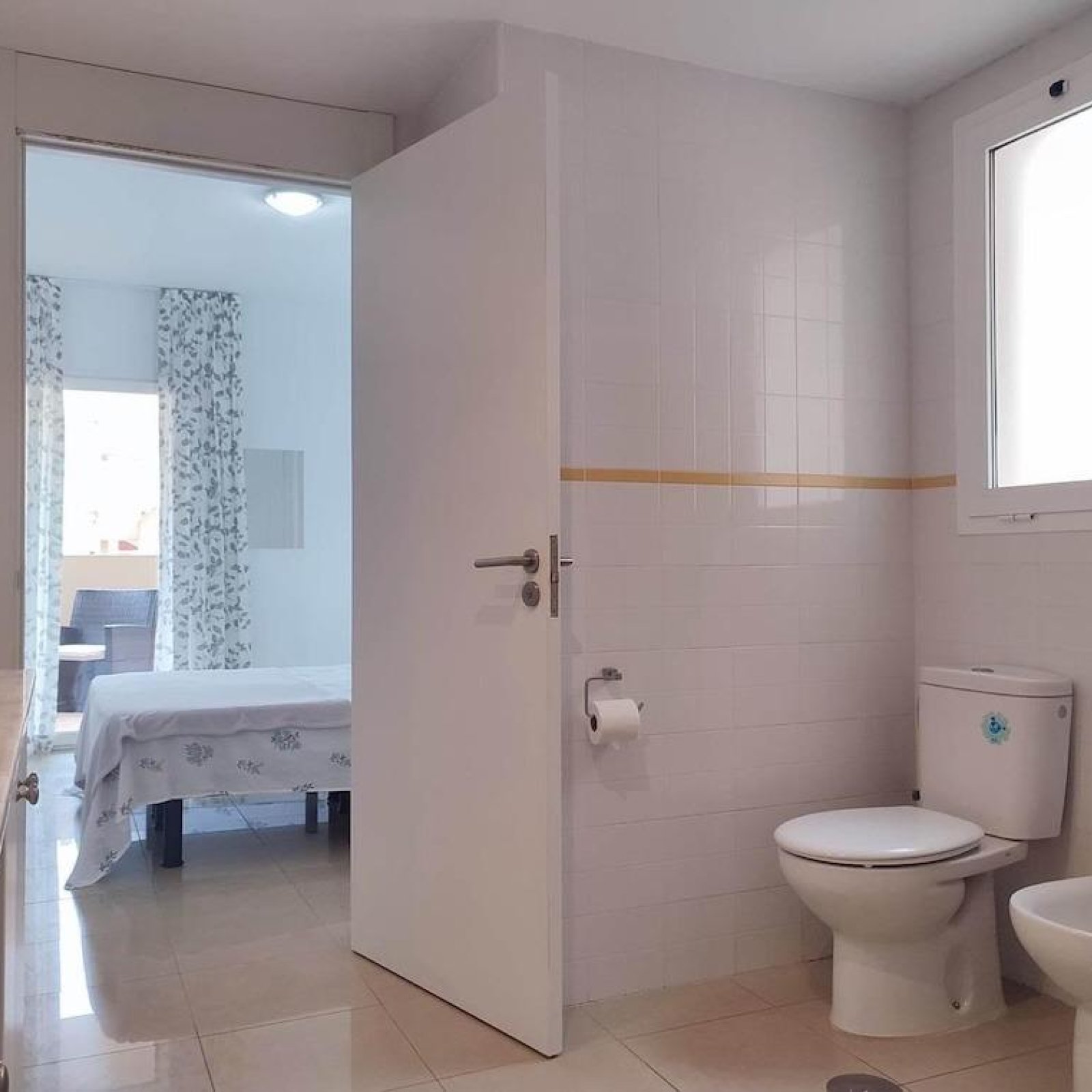 Appartement in Orihuela Costa-17