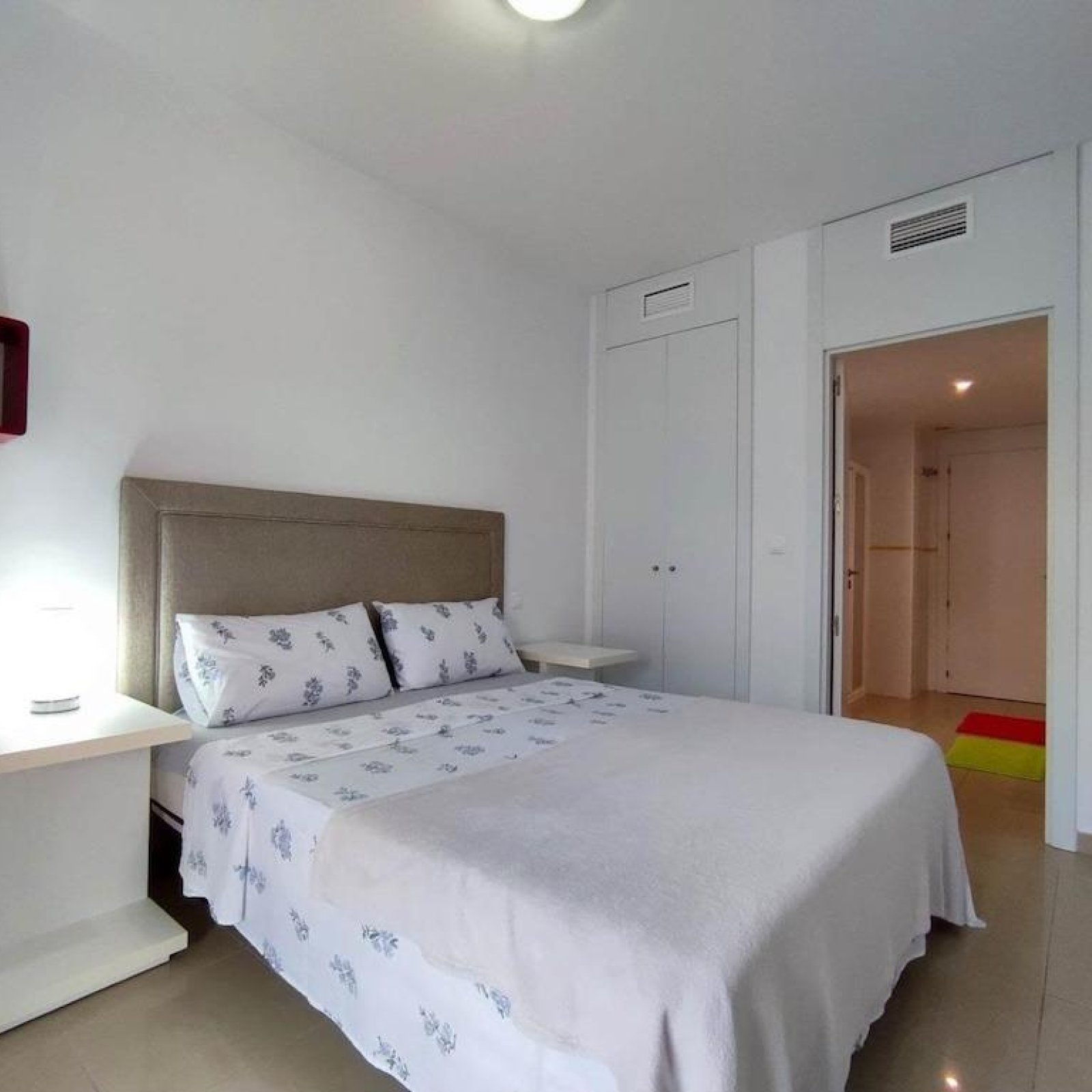 Appartement in Orihuela Costa-18