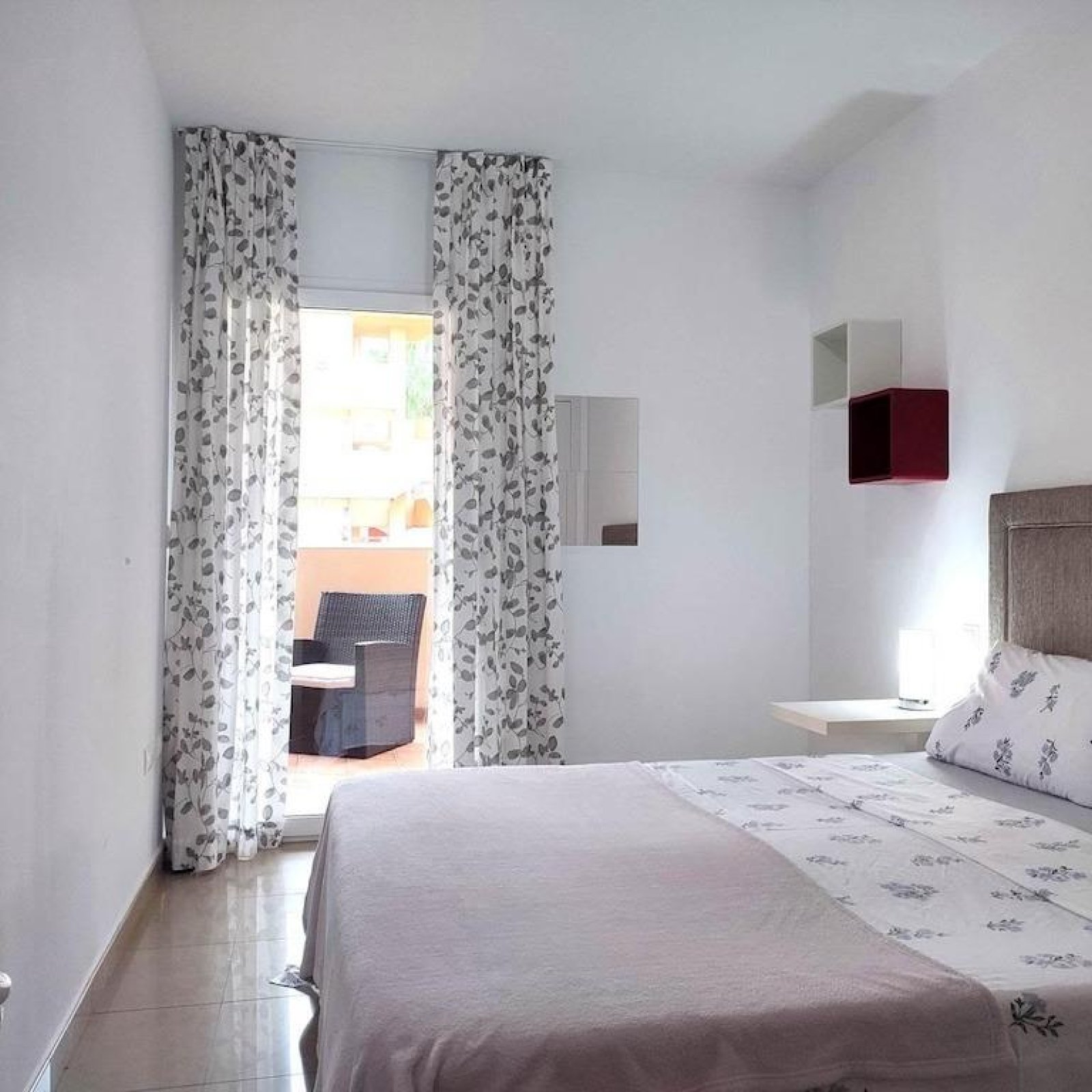 Appartement in Orihuela Costa-19