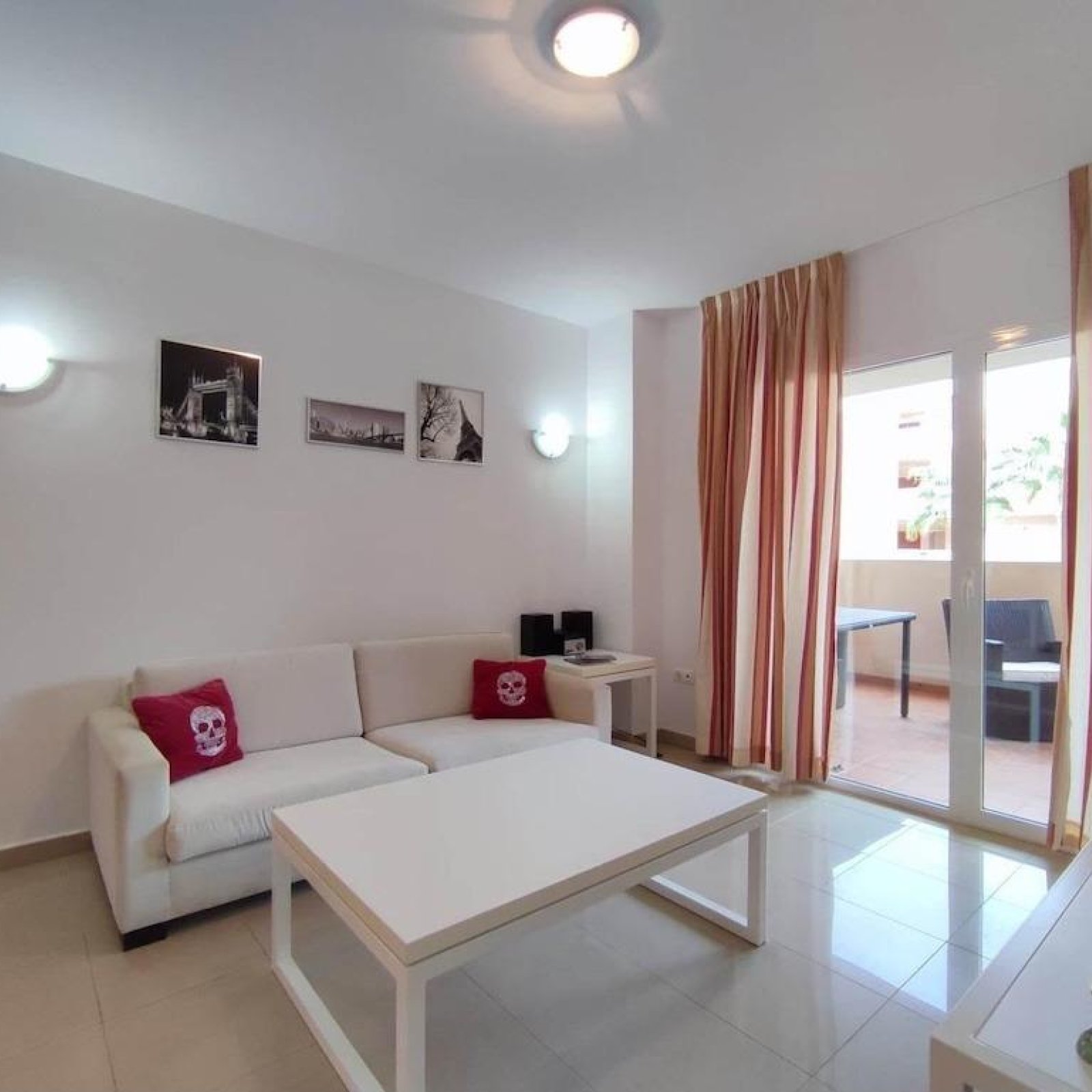 Appartement in Orihuela Costa-10