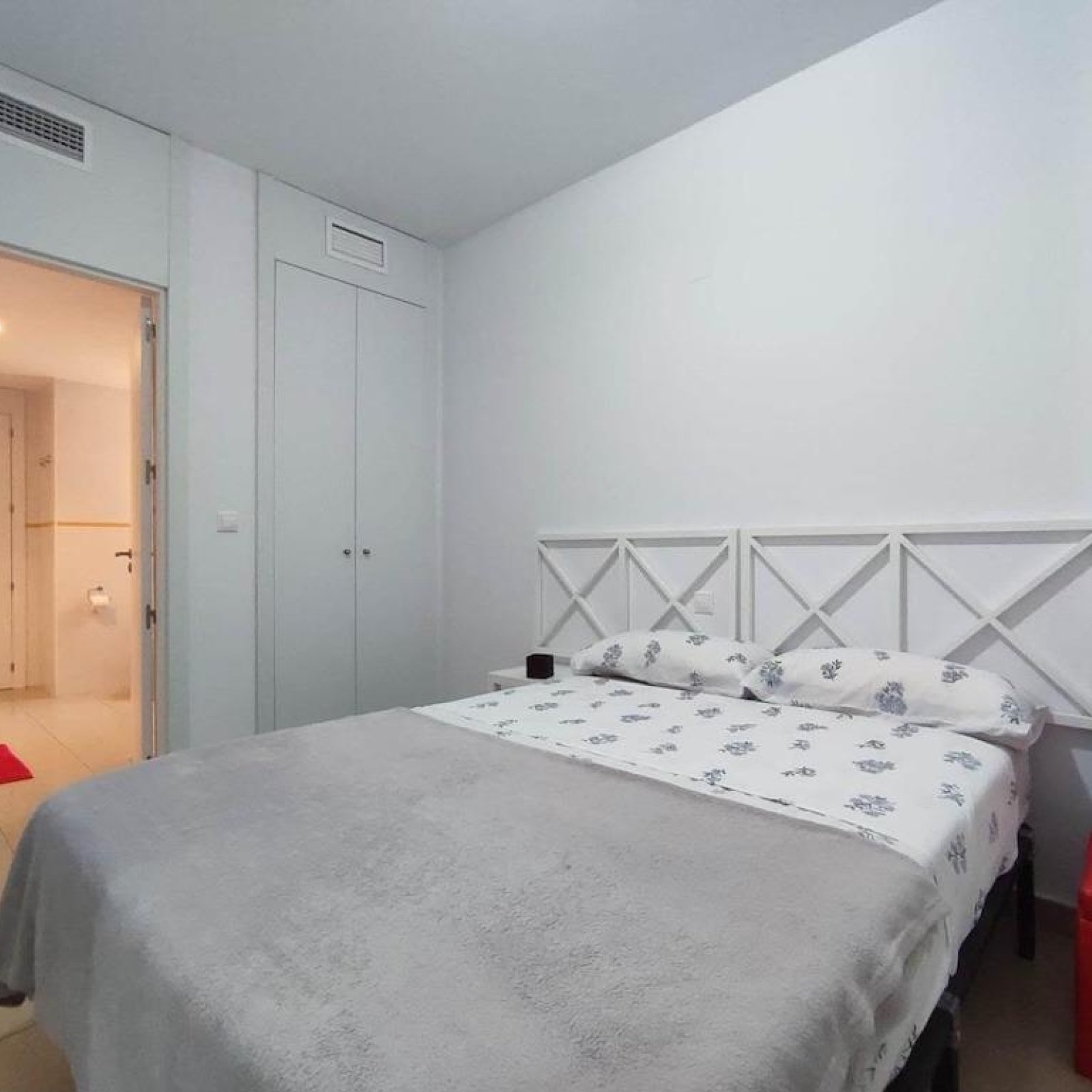 Appartement in Orihuela Costa-11