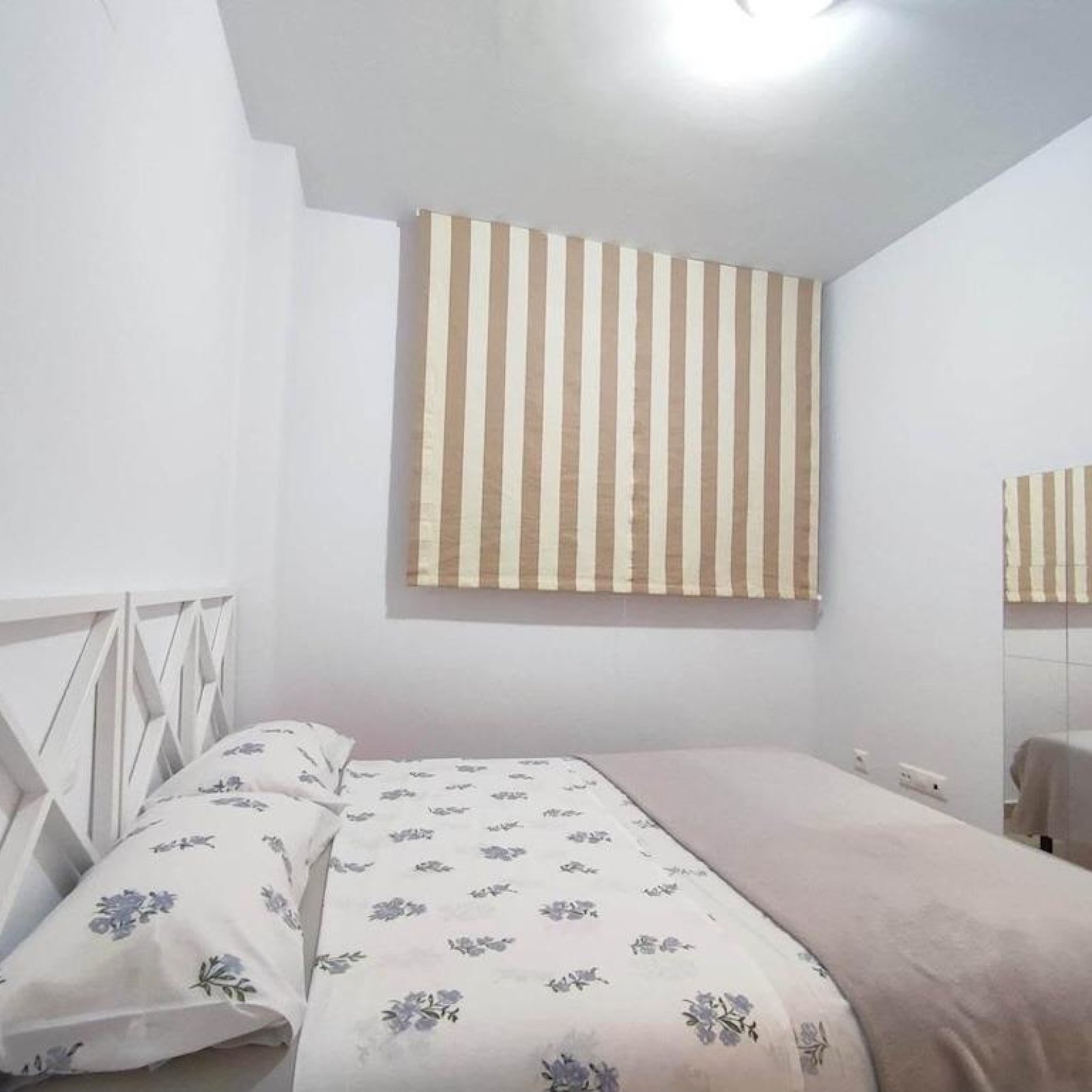 Appartement in Orihuela Costa-12
