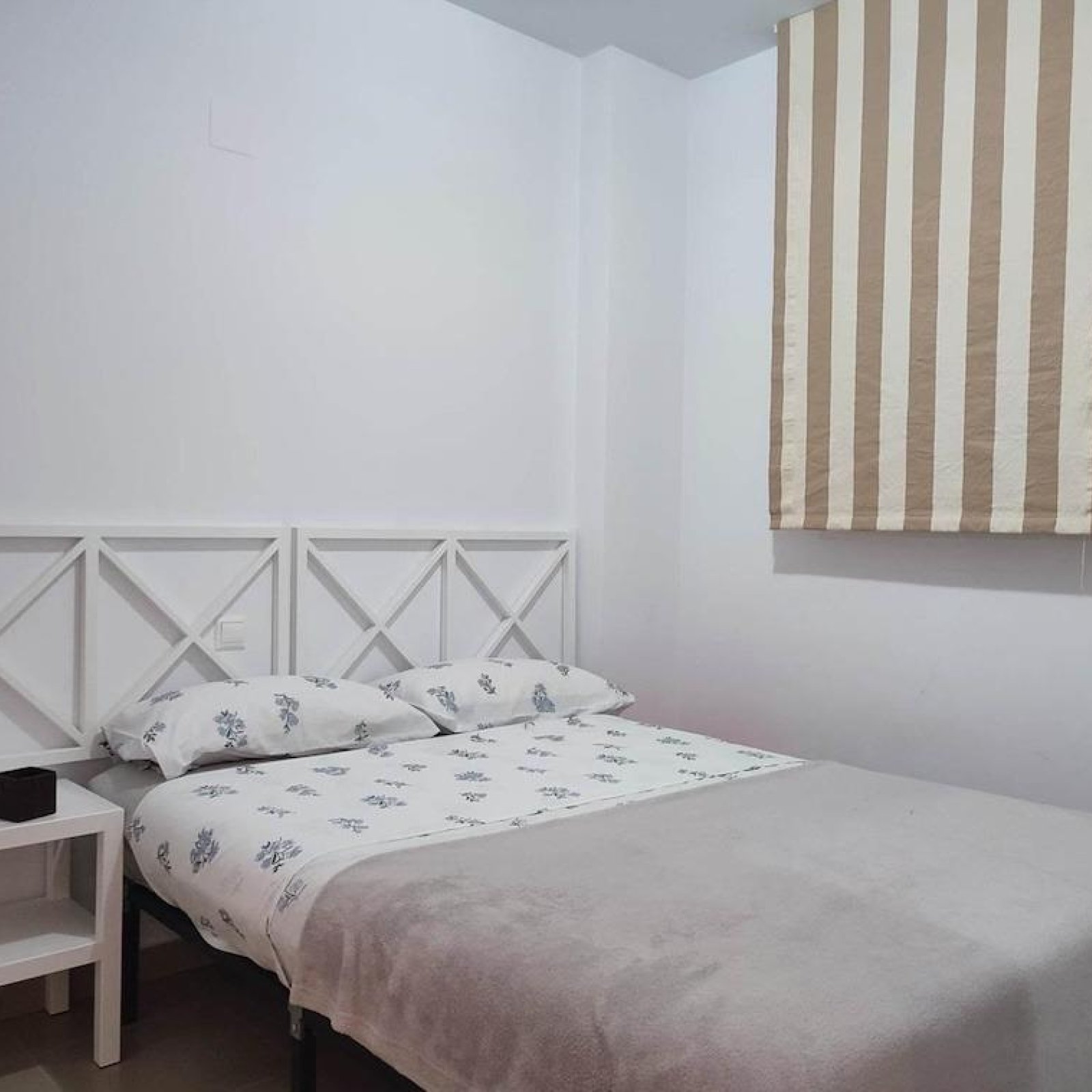 Appartement in Orihuela Costa-13