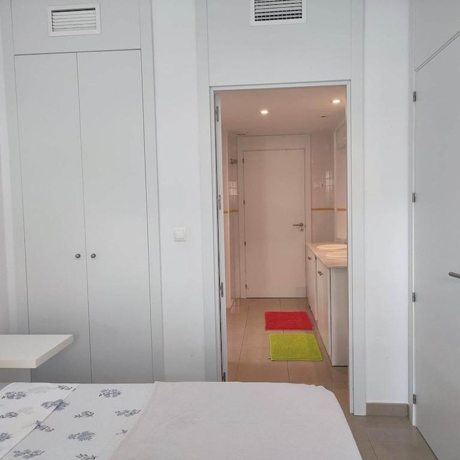 Appartement in Orihuela Costa-20