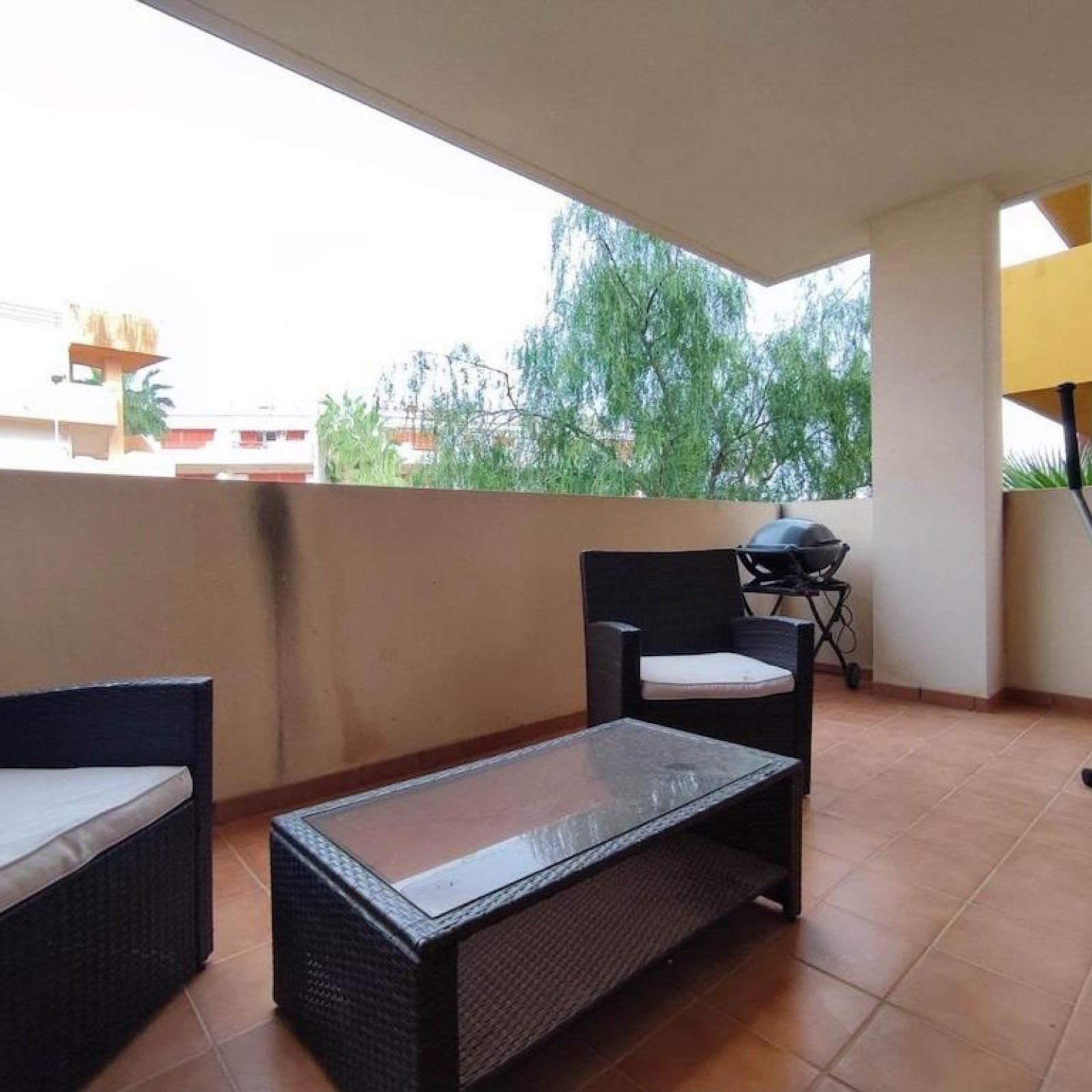 Appartement in Orihuela Costa-21