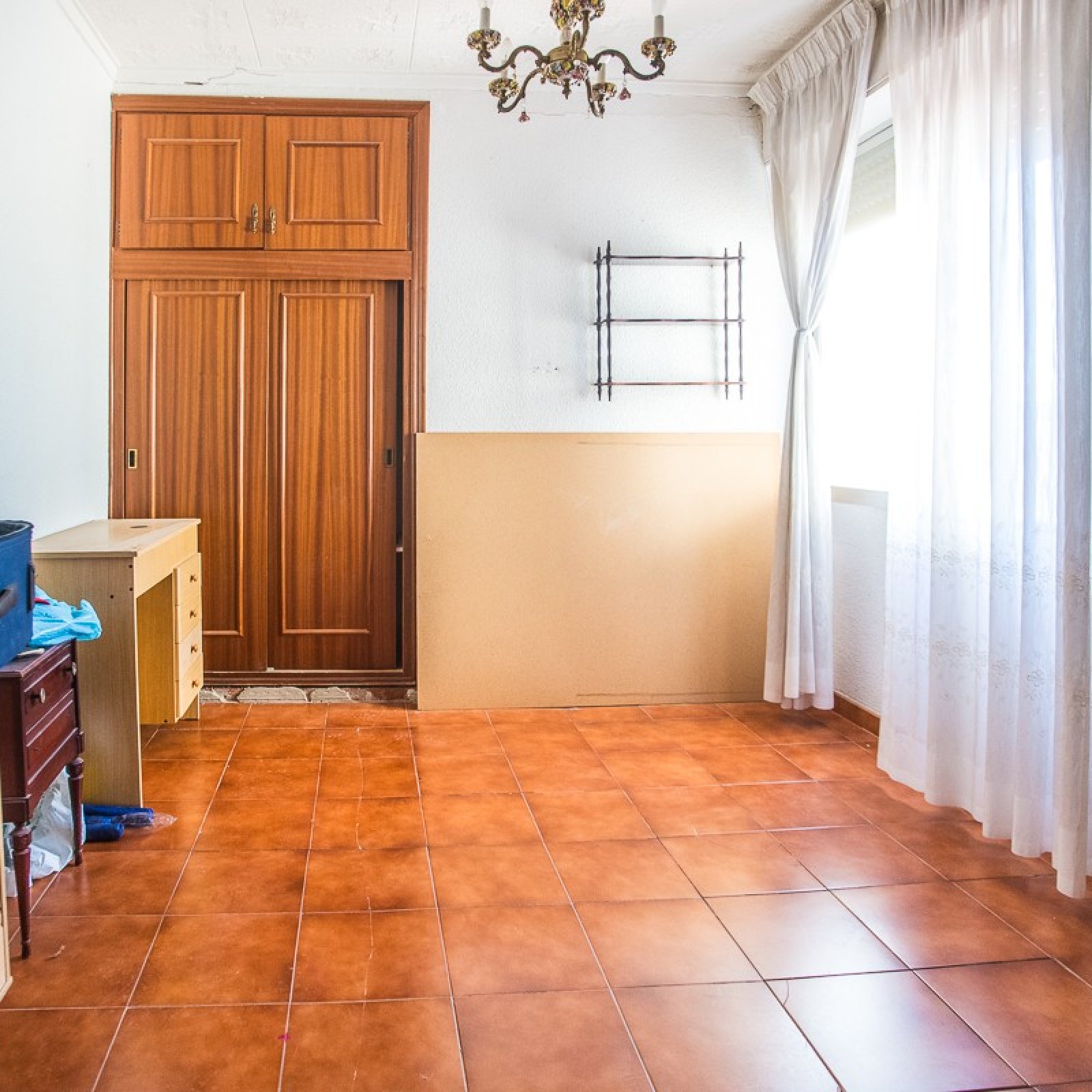 Villa in Orihuela-21