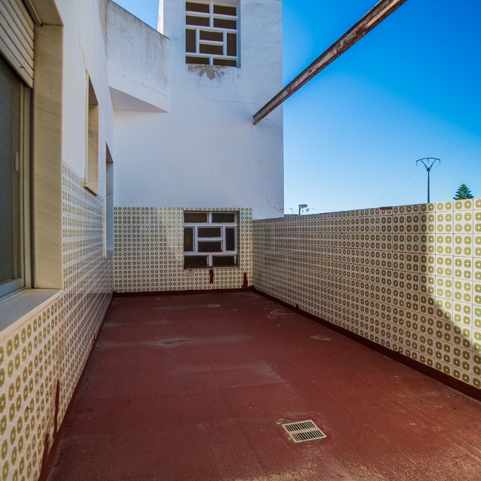 Villa in Orihuela-23