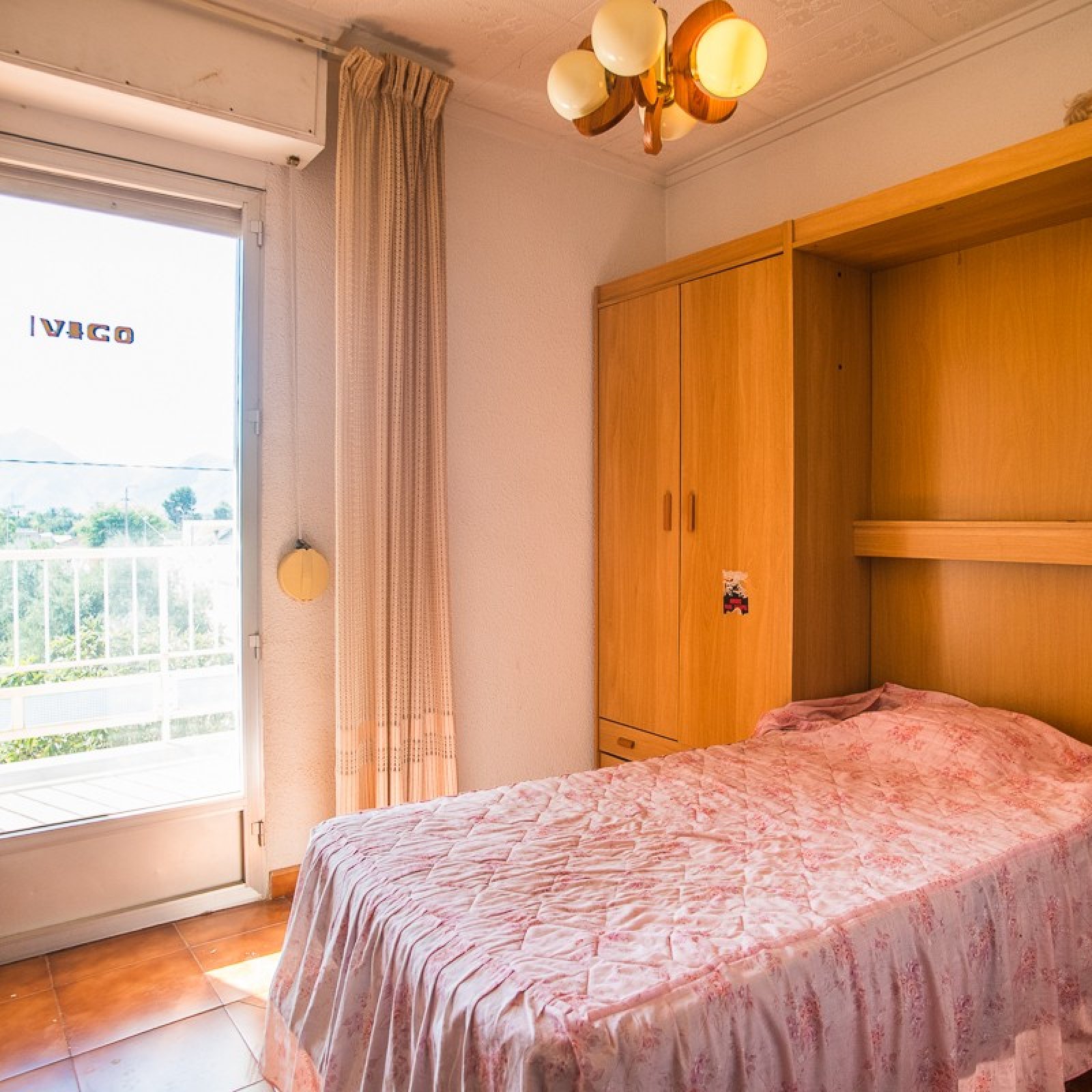 Villa in Orihuela-17