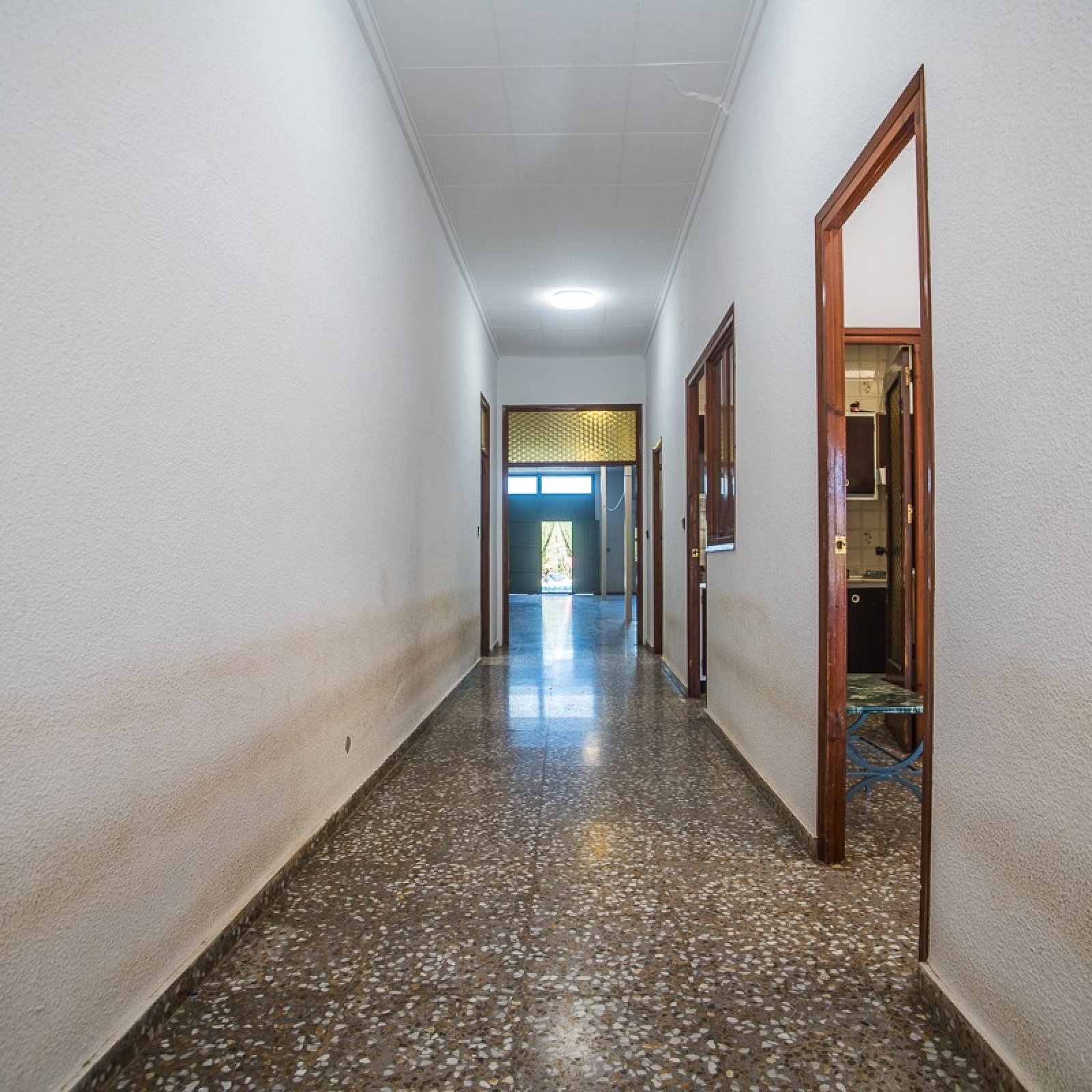 Villa in Orihuela-5