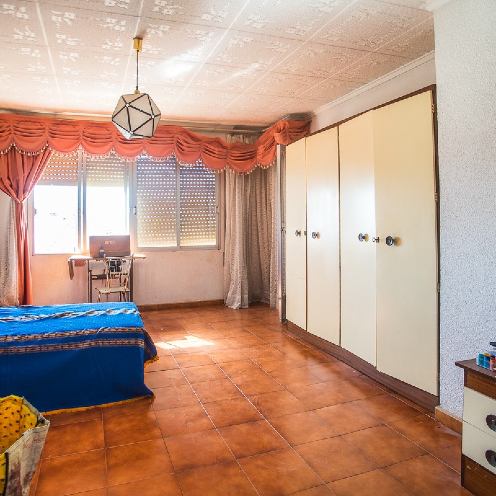 Villa in Orihuela-18