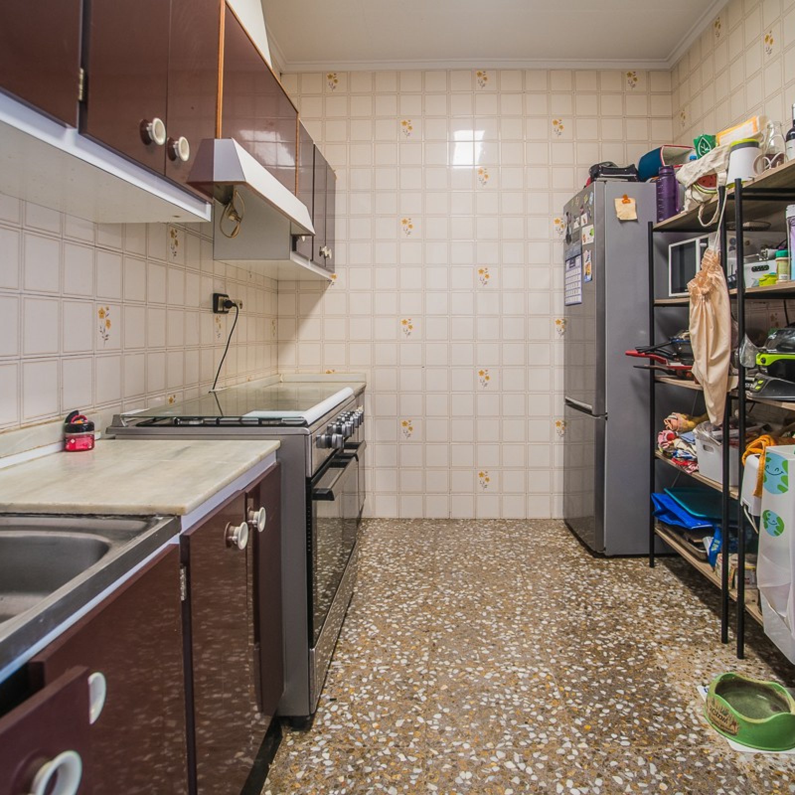 Villa in Orihuela-8