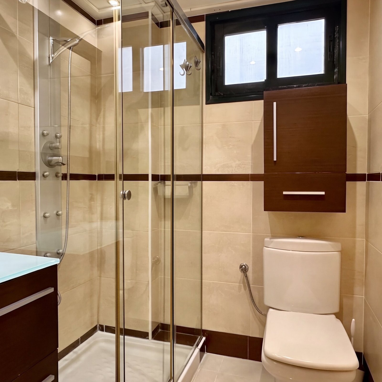 Appartement in Guardamar del Segura-18