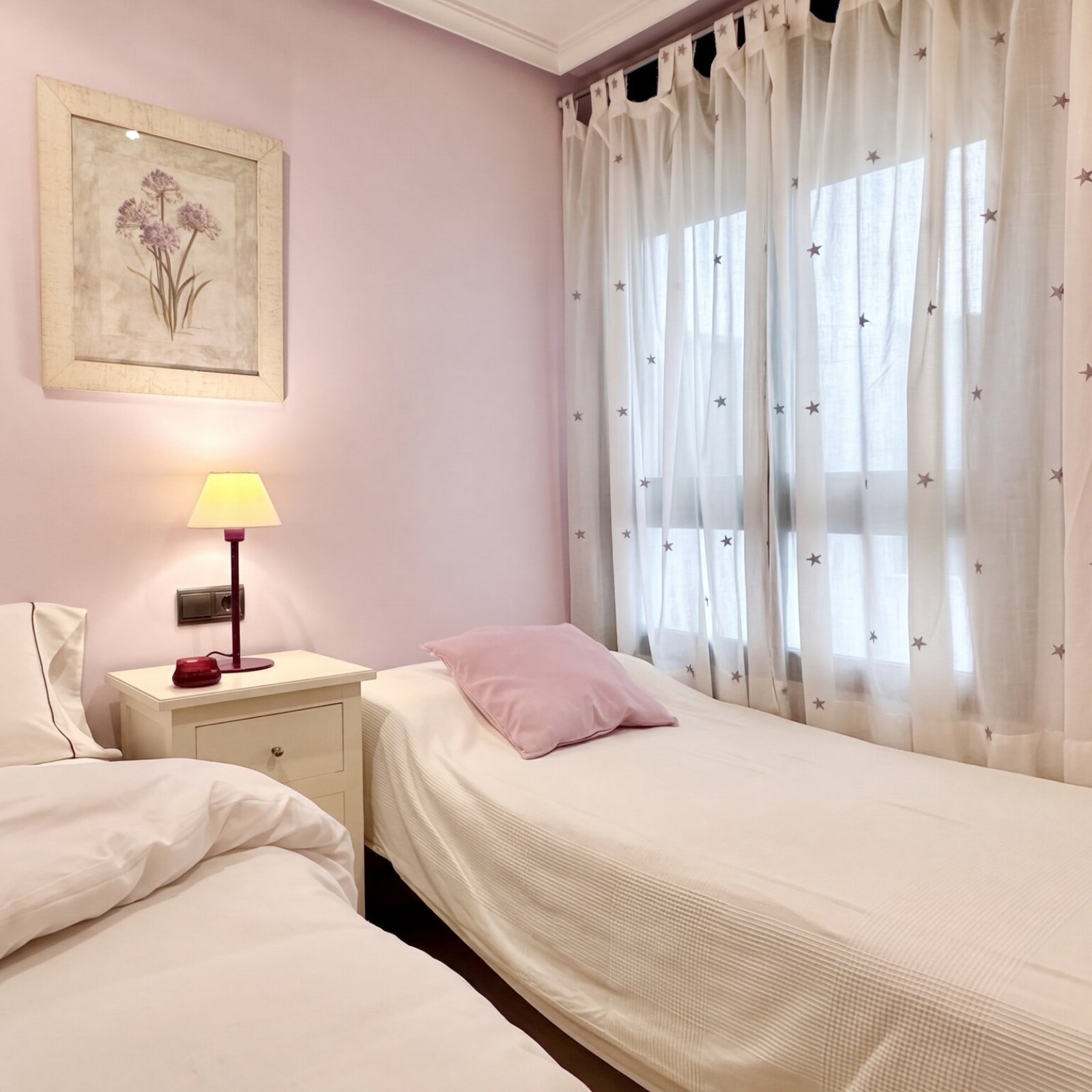 Appartement in Guardamar del Segura-22