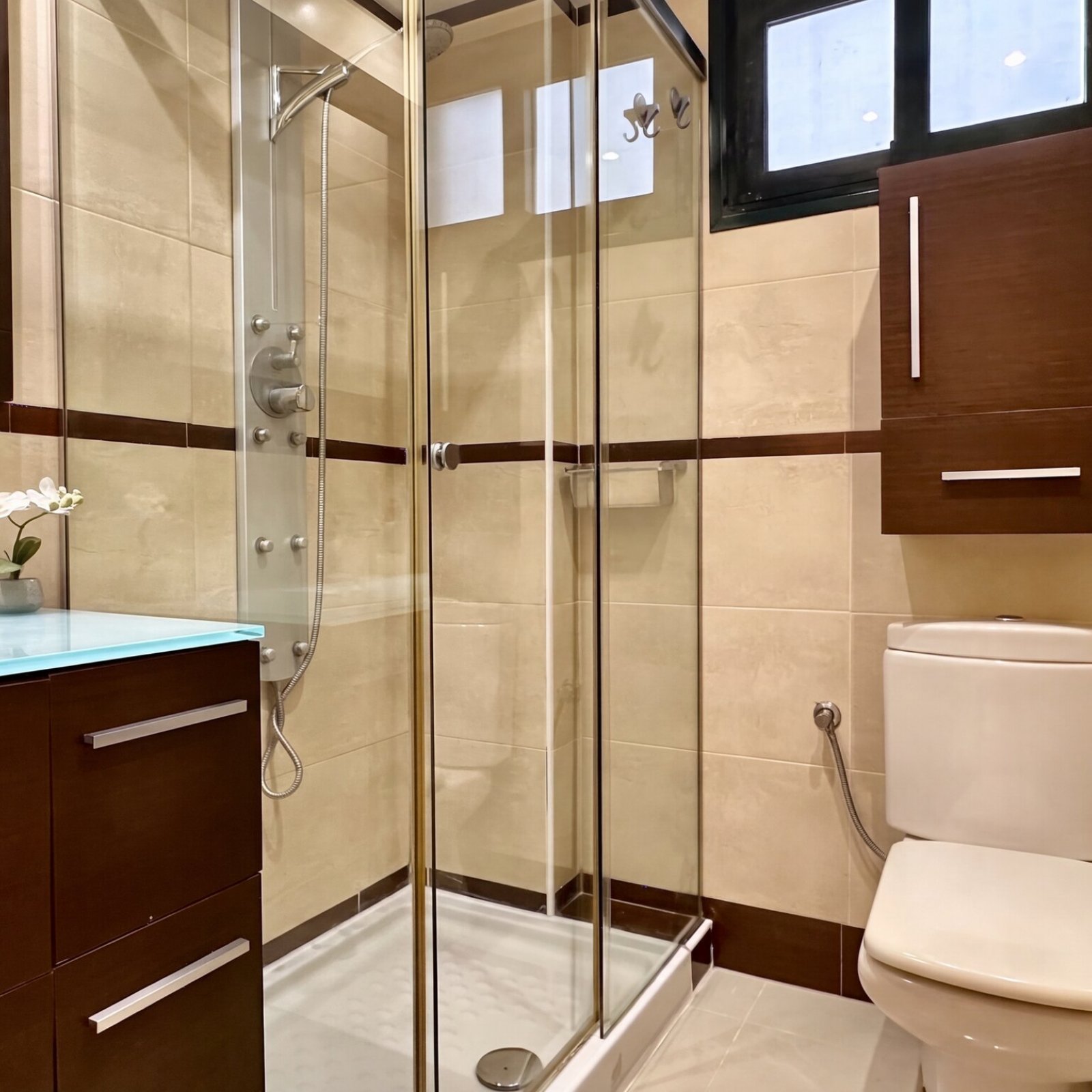 Appartement in Guardamar del Segura-19