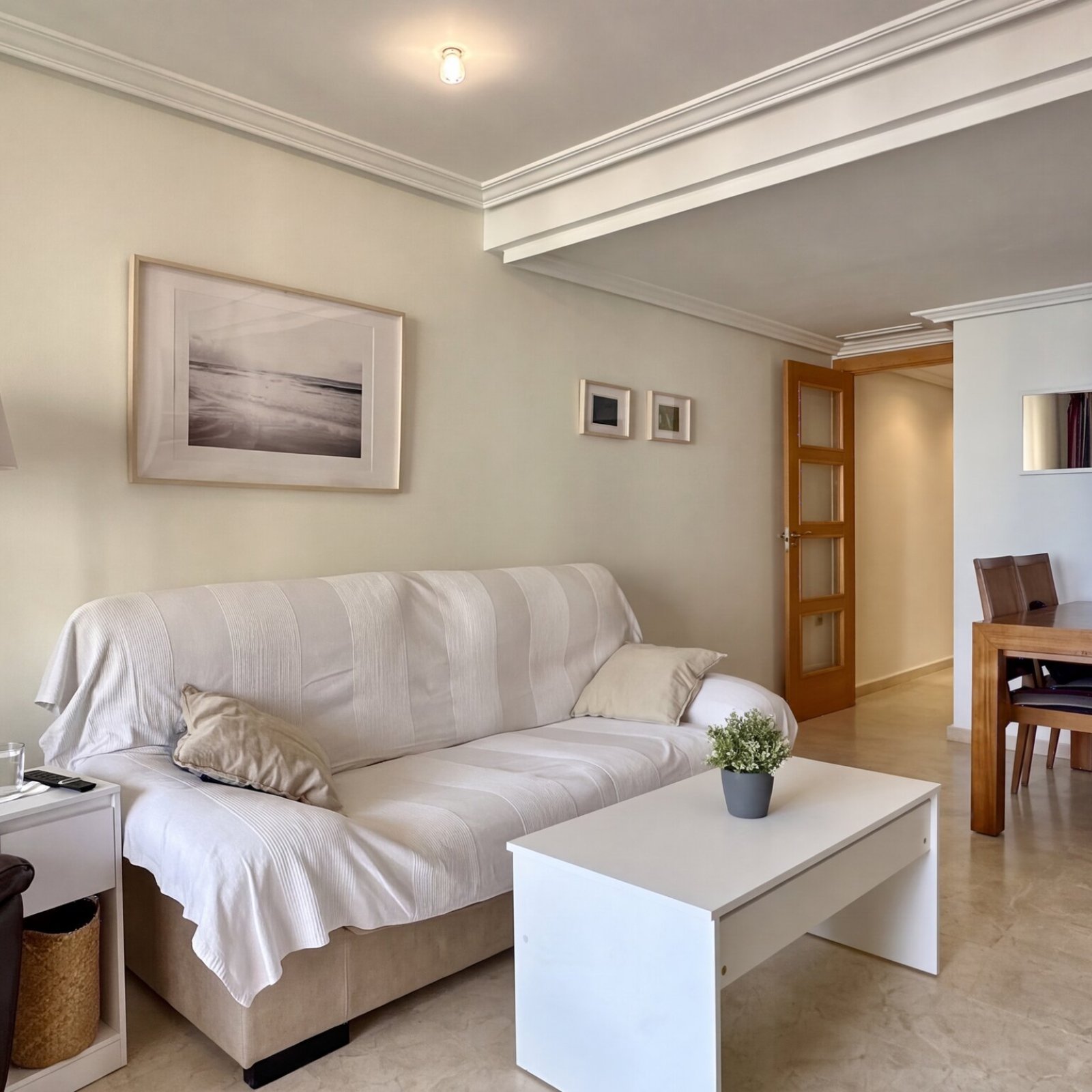 Appartement in Guardamar del Segura-5