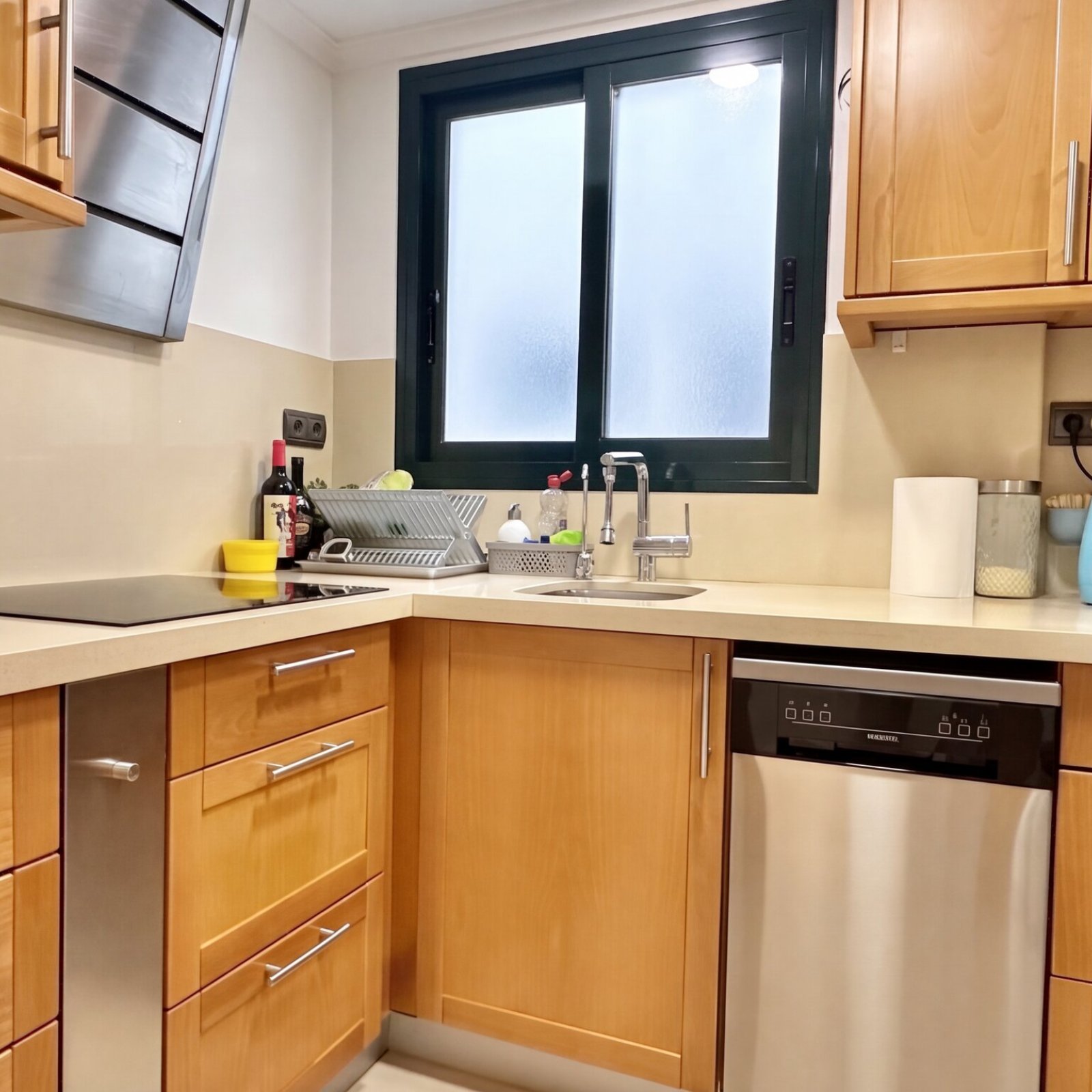 Appartement in Guardamar del Segura-14