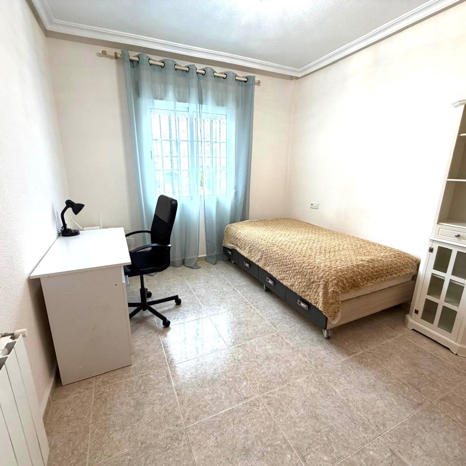 Villa in Orihuela Costa-9