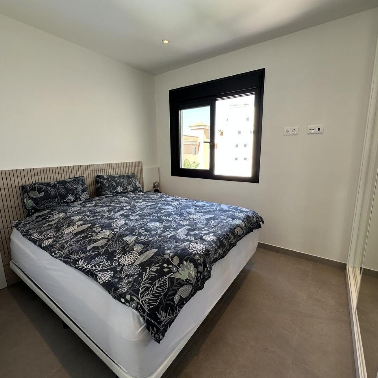 Penthouse in Orihuela Costa-18