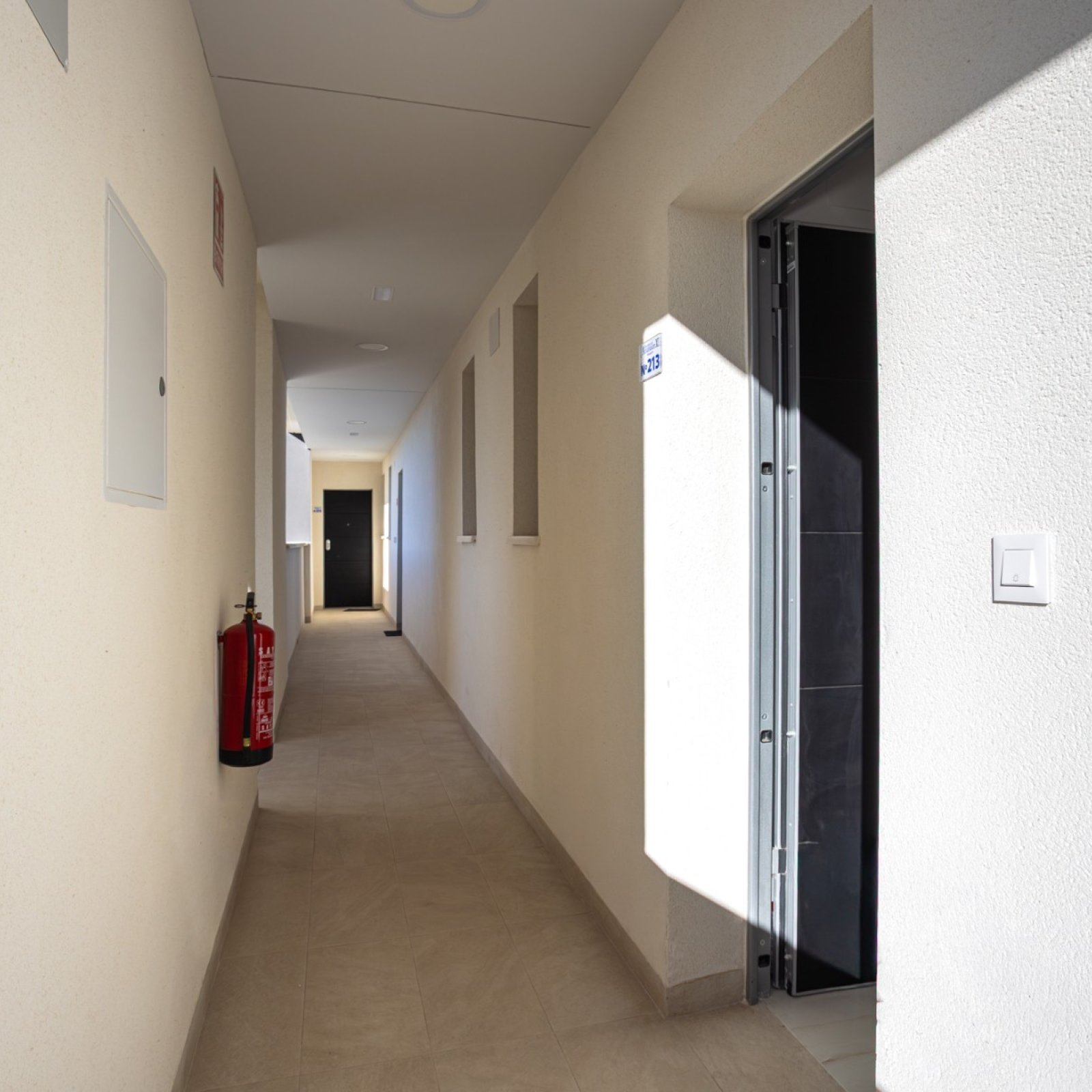 Appartement in Orihuela Costa-22