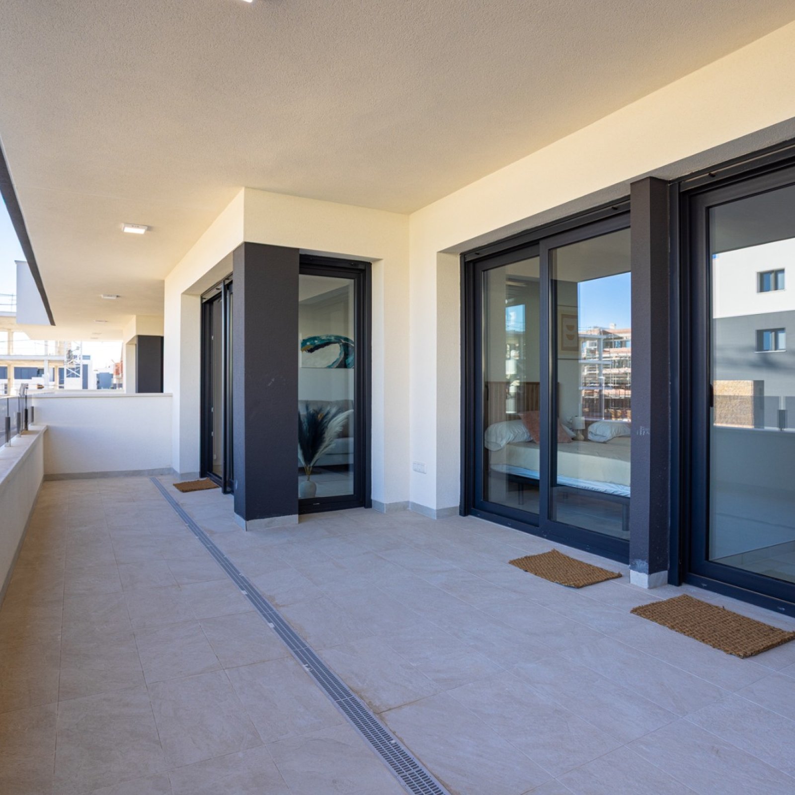 Appartement in Orihuela Costa-29