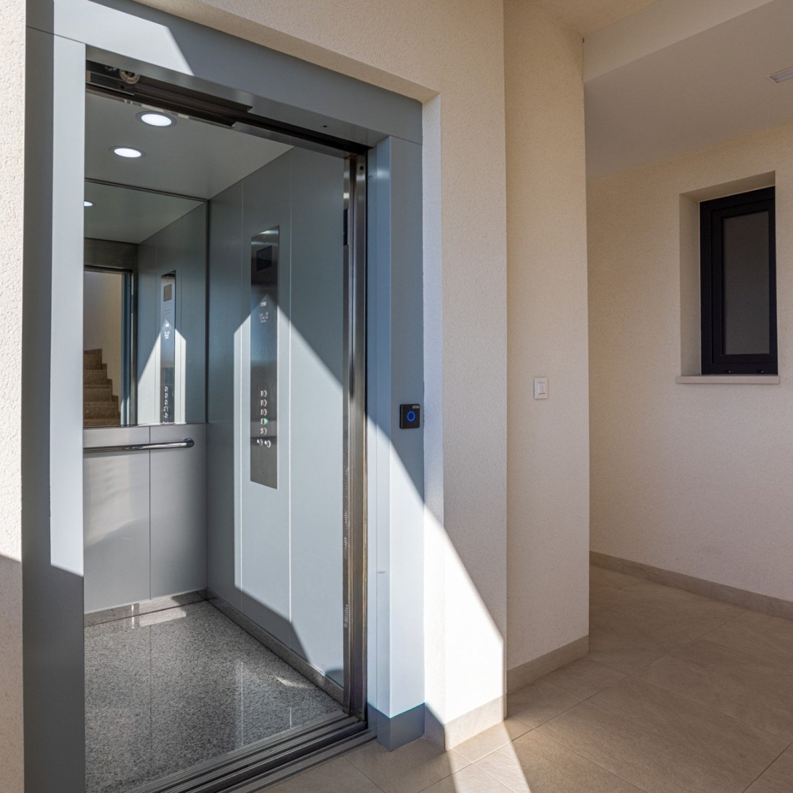 Appartement in Orihuela Costa-30