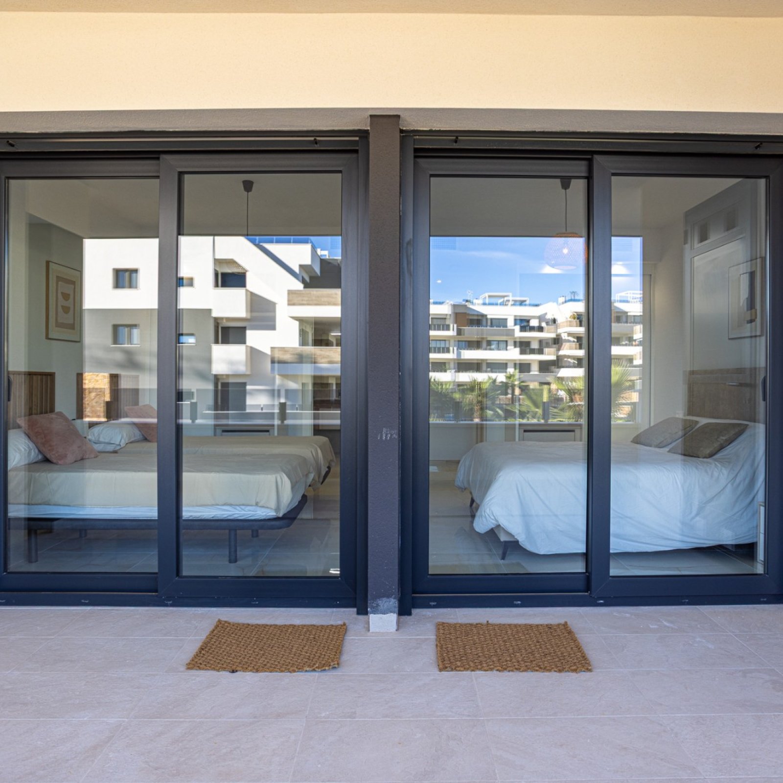 Appartement in Orihuela Costa-26