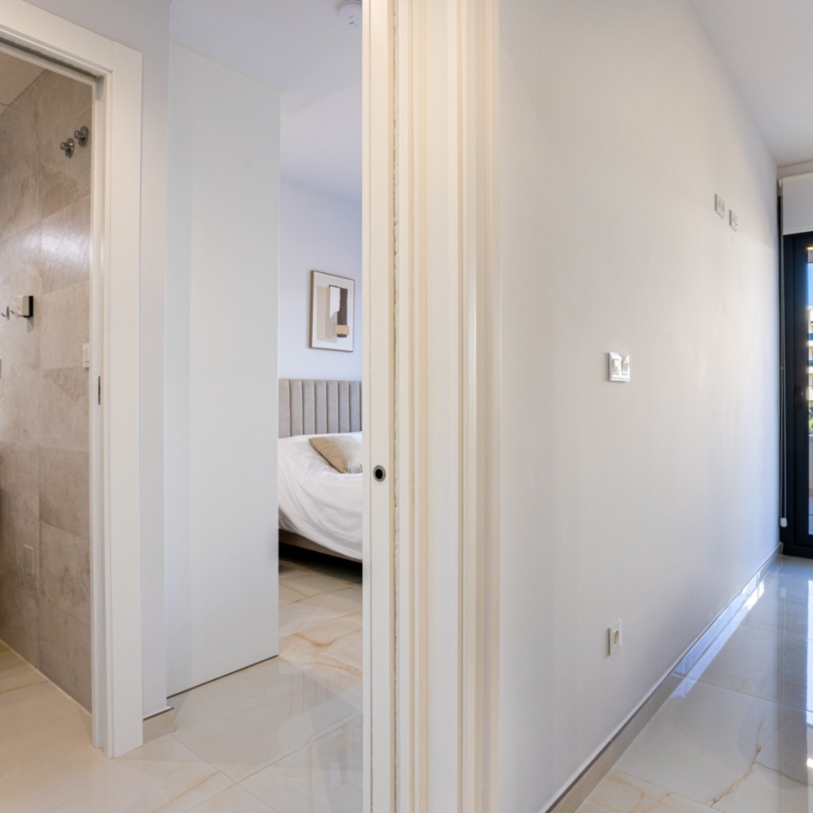 Appartement in Orihuela Costa-16