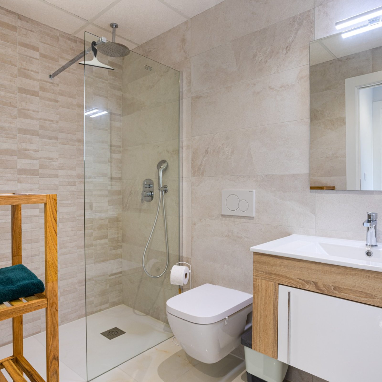 Appartement in Orihuela Costa-17