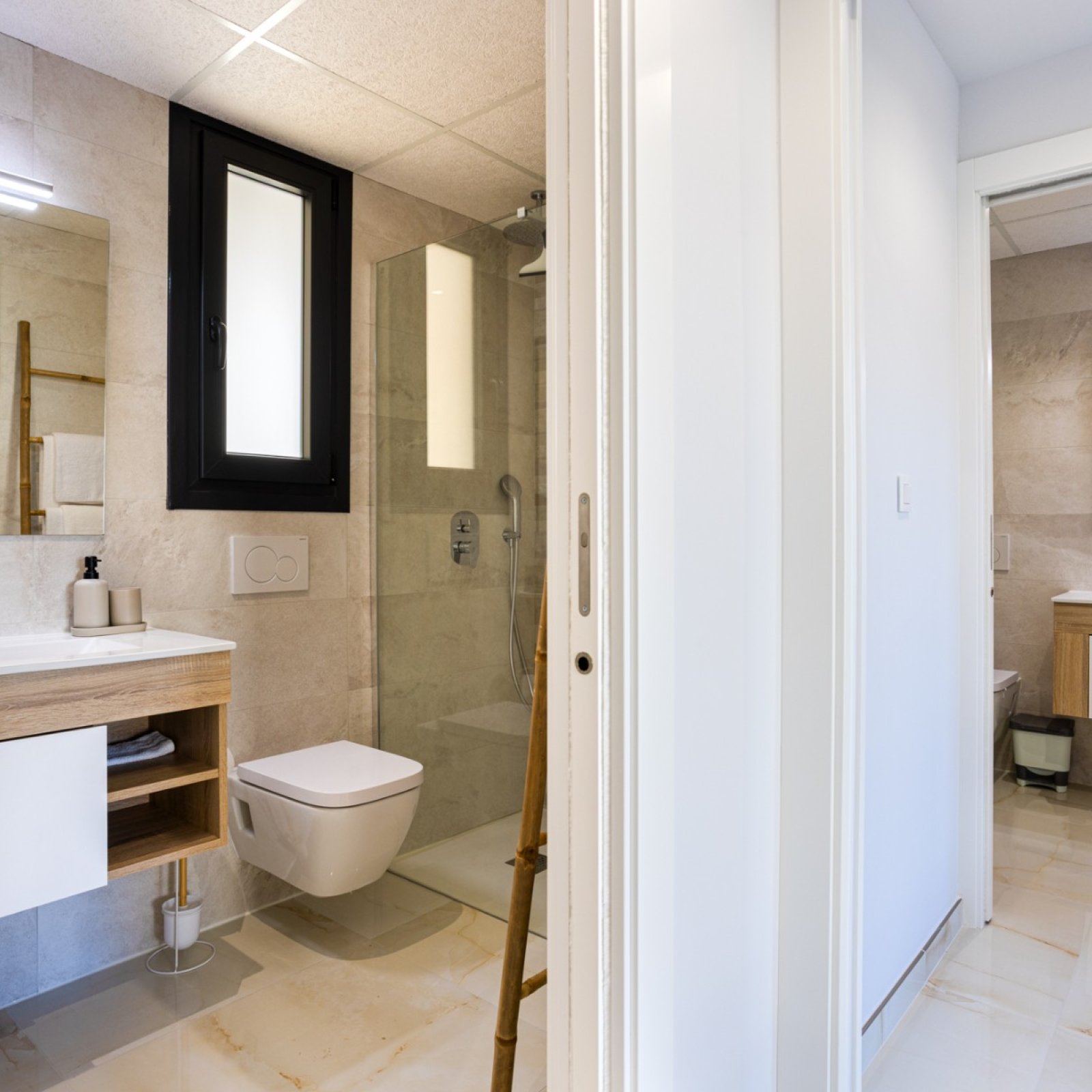 Appartement in Orihuela Costa-14
