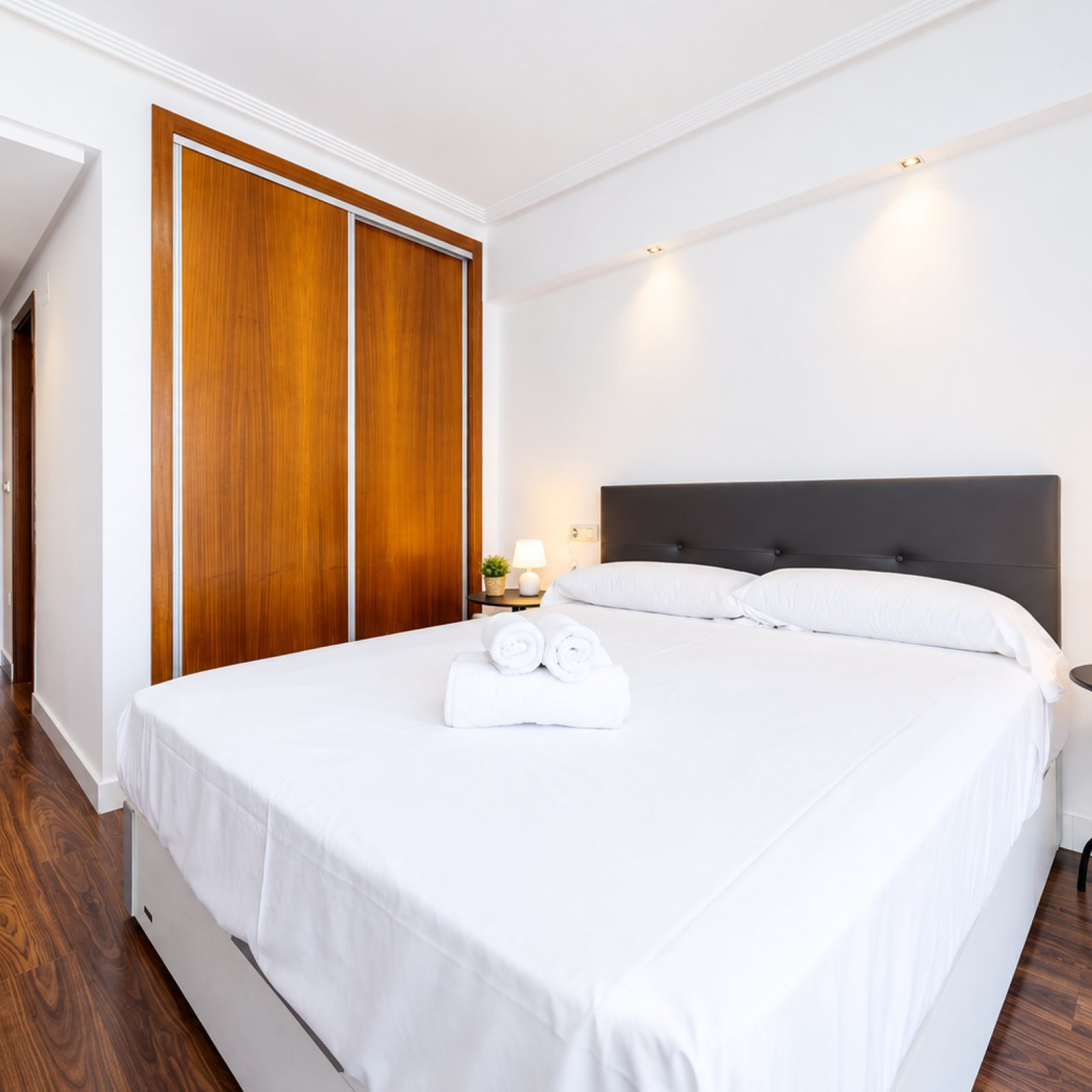 Appartement in Torrevieja-12