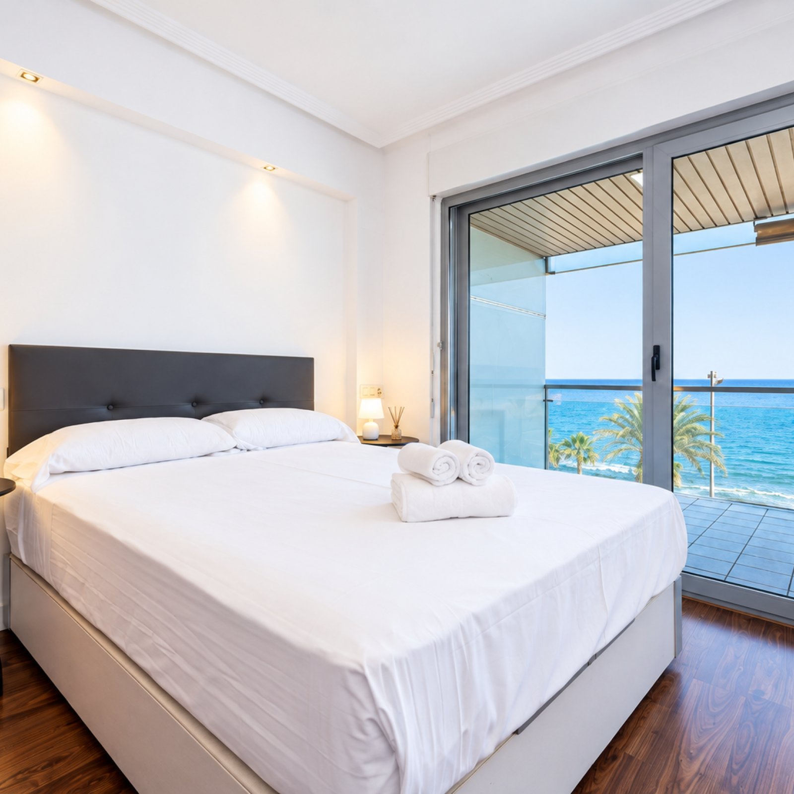 Appartement in Torrevieja-11