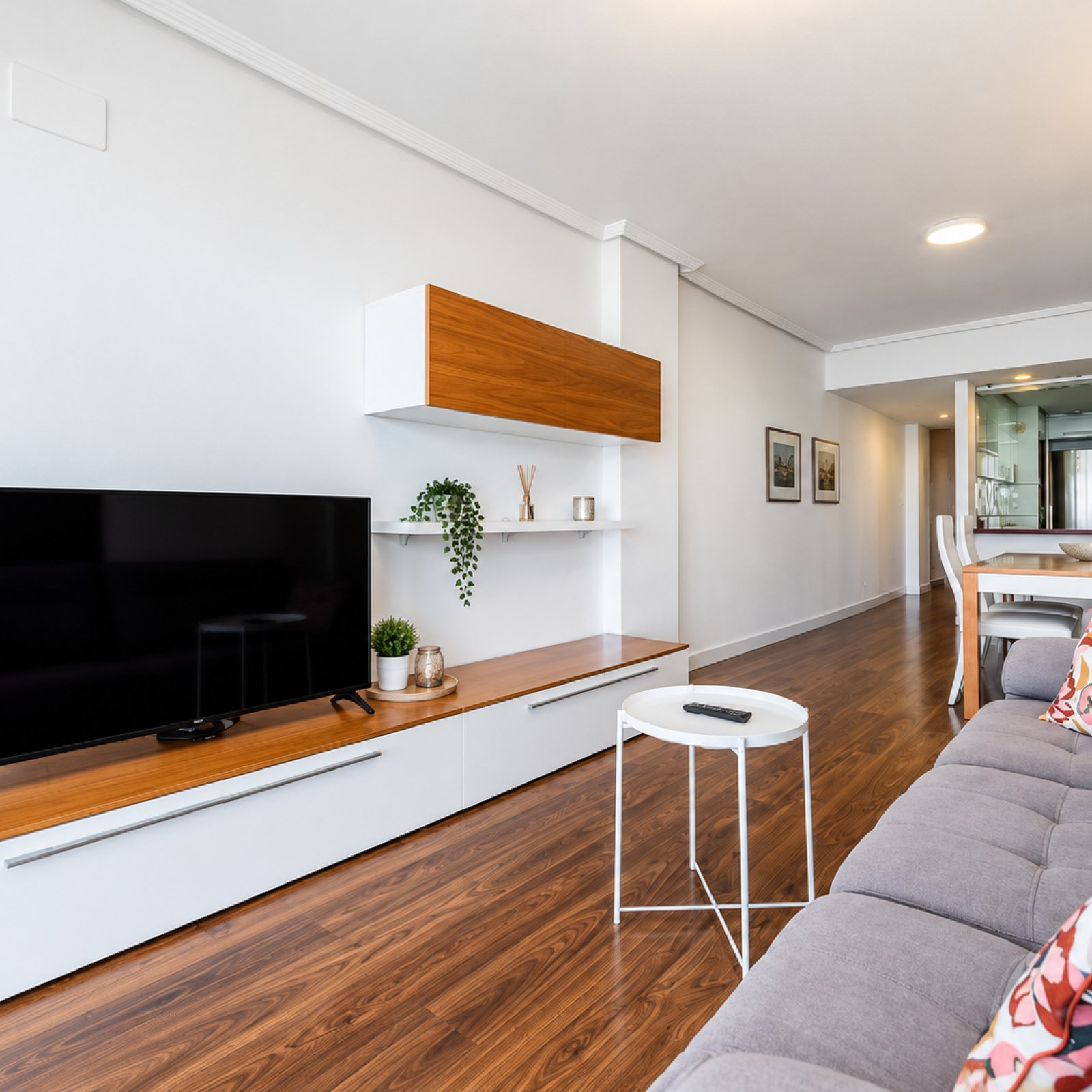 Appartement in Torrevieja-7