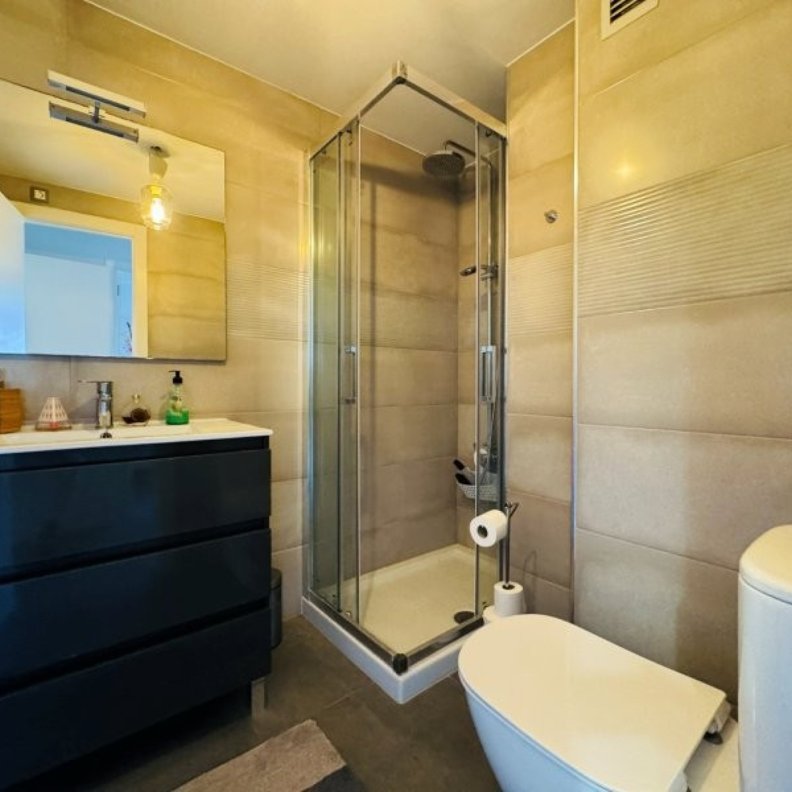 Appartement in La Mata-31