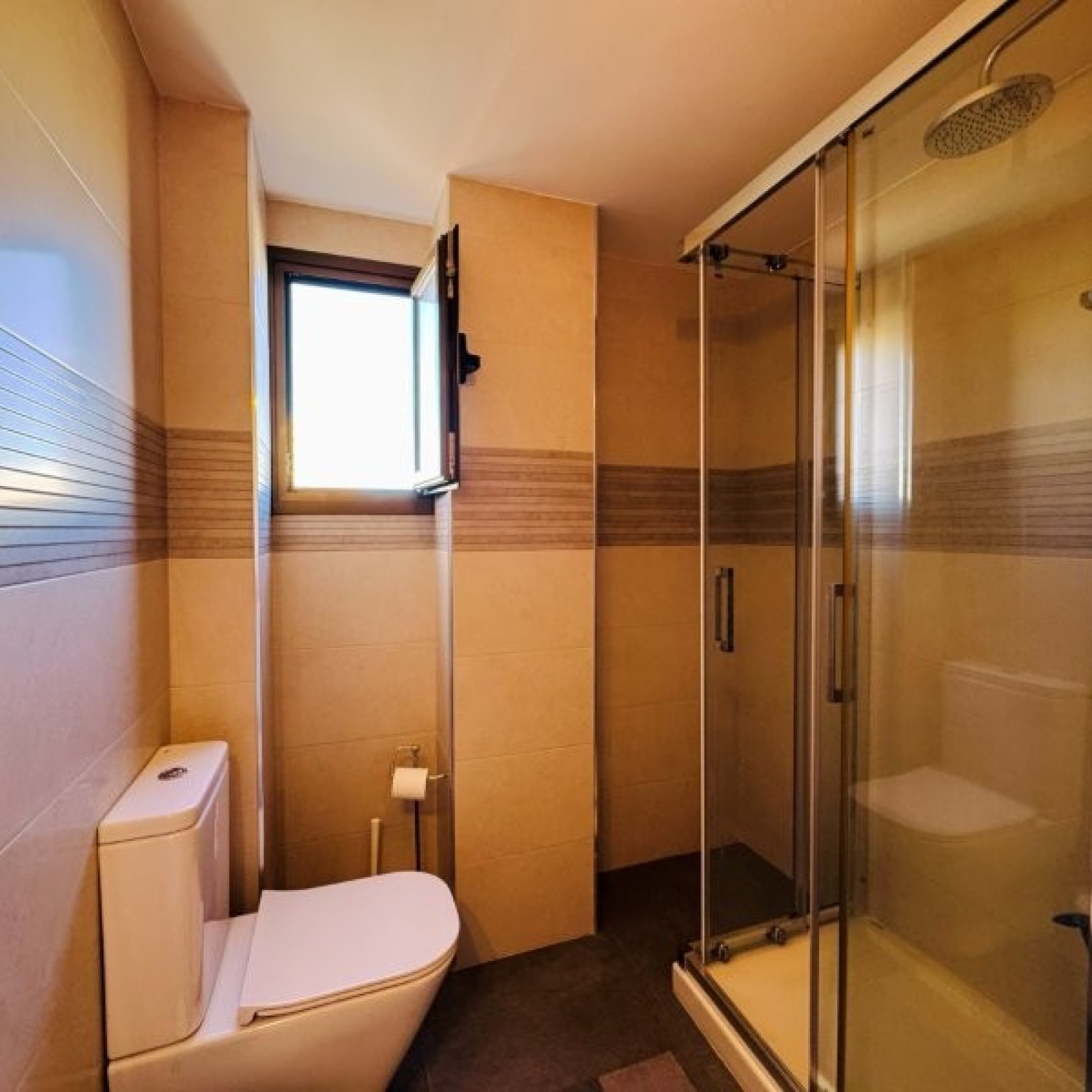 Appartement in La Mata-28