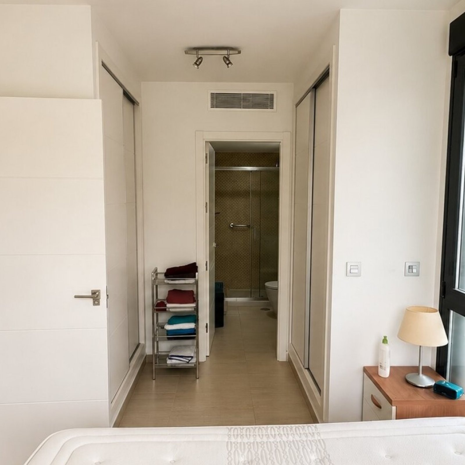 Appartement in Orihuela Costa-20