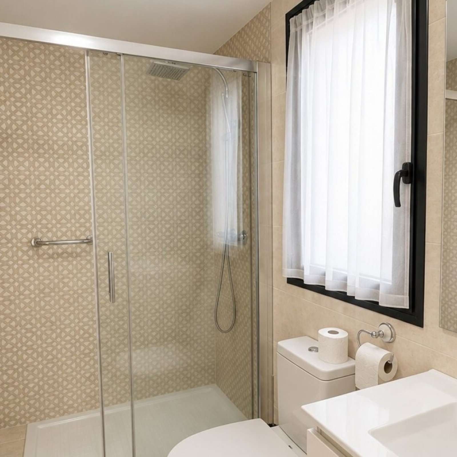 Appartement in Orihuela Costa-17