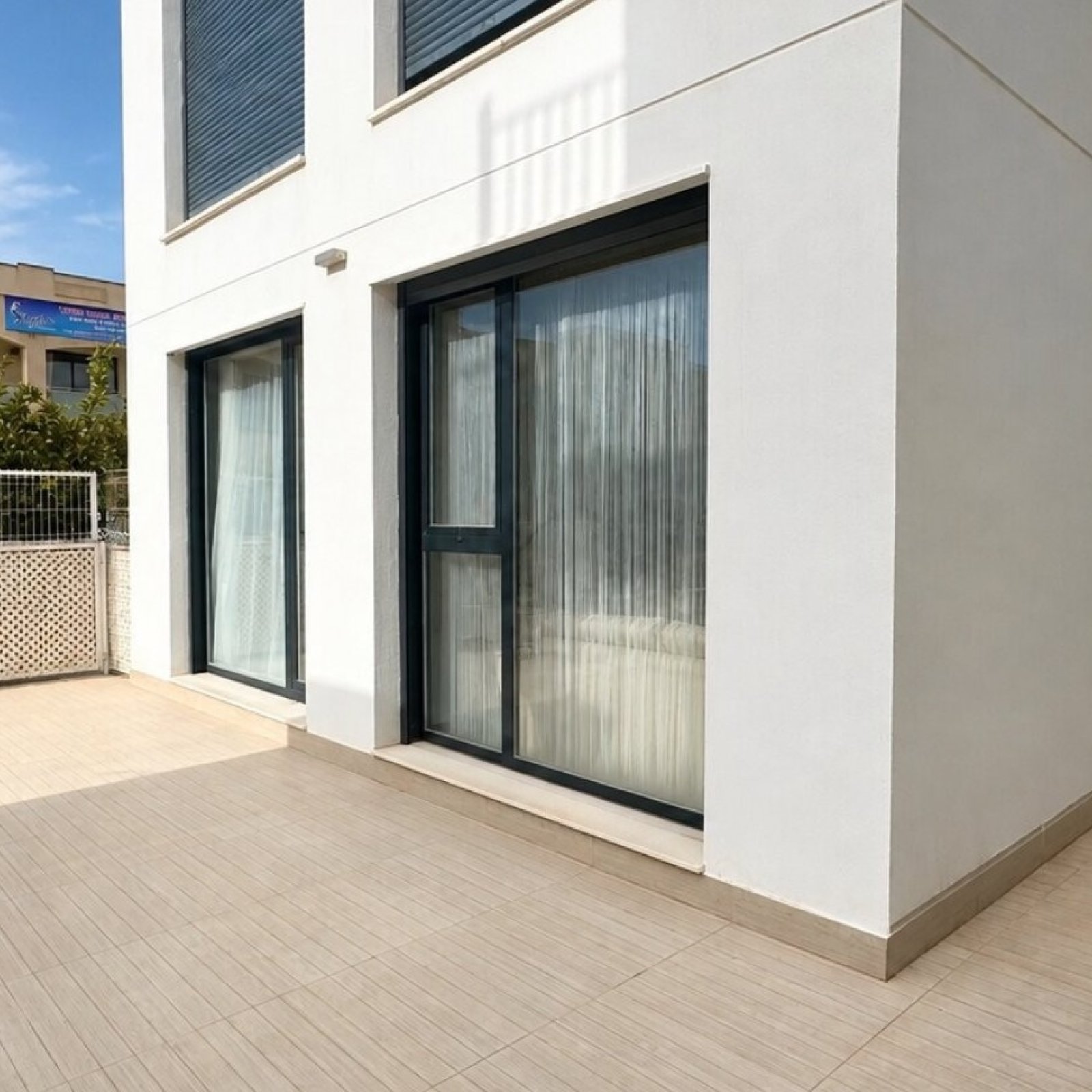 Appartement in Orihuela Costa-5