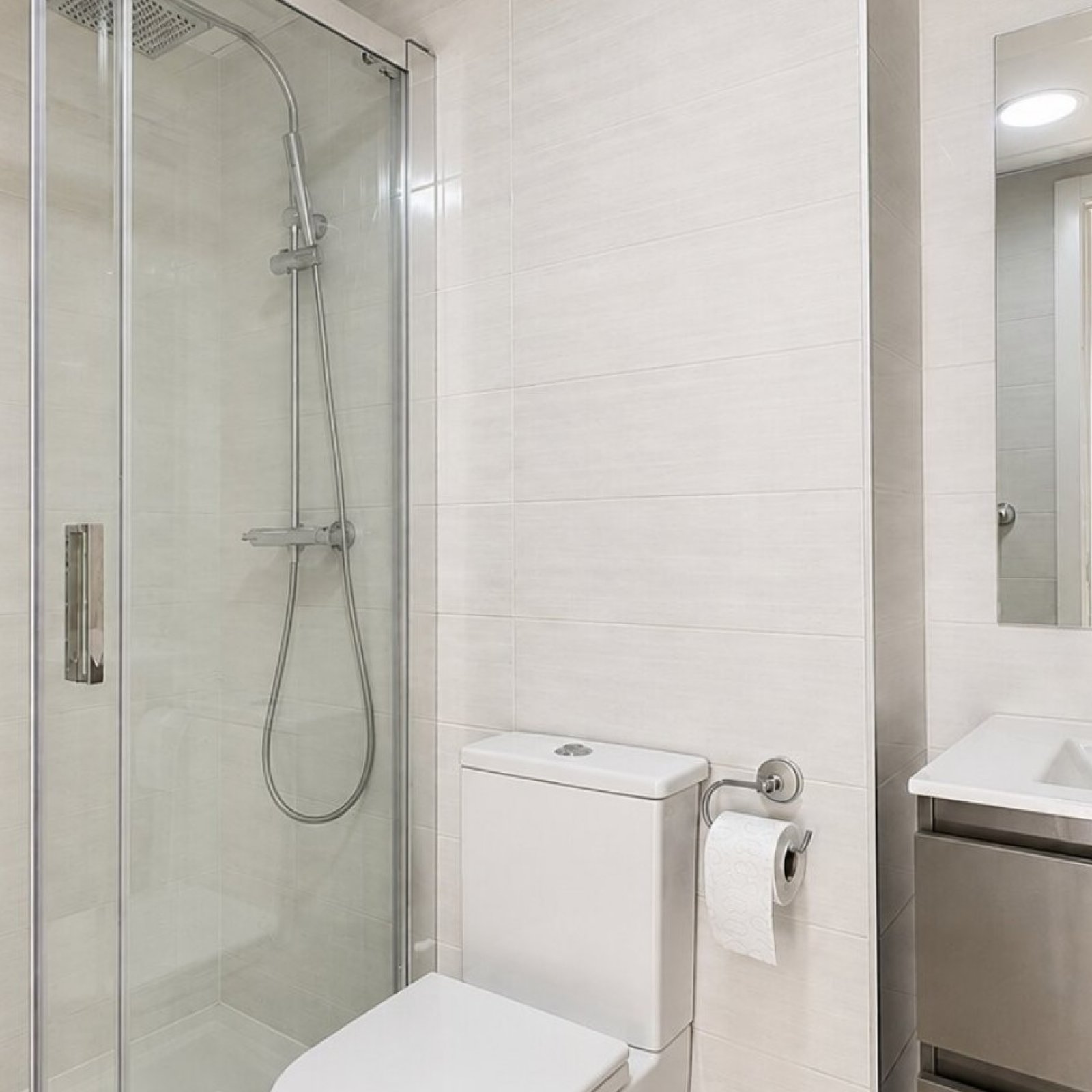 Appartement in Orihuela Costa-24