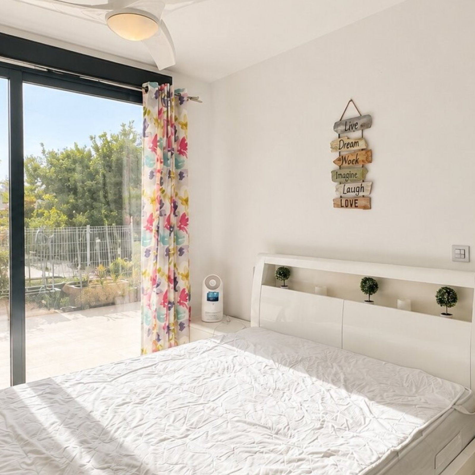 Appartement in Orihuela Costa-26
