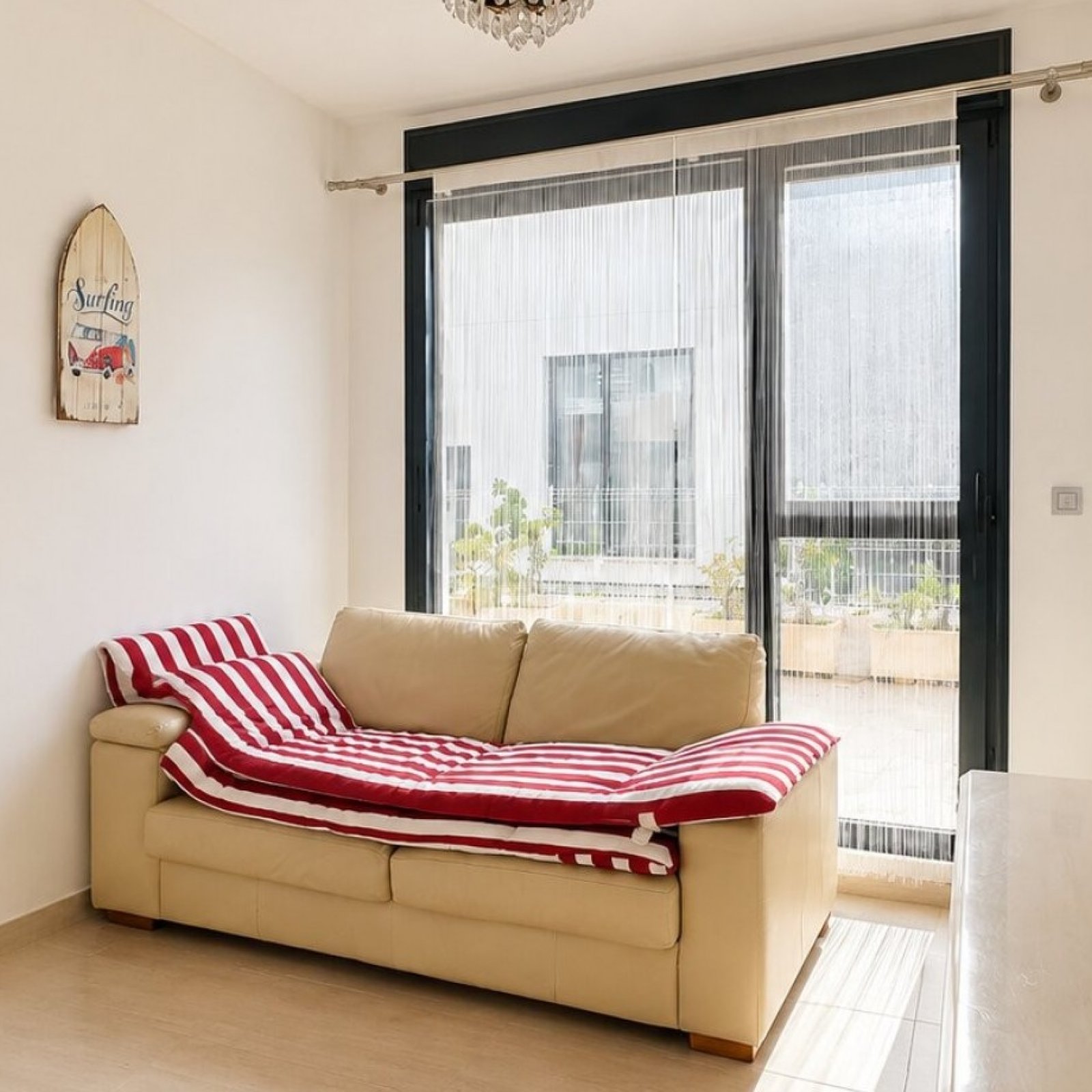 Appartement in Orihuela Costa-28