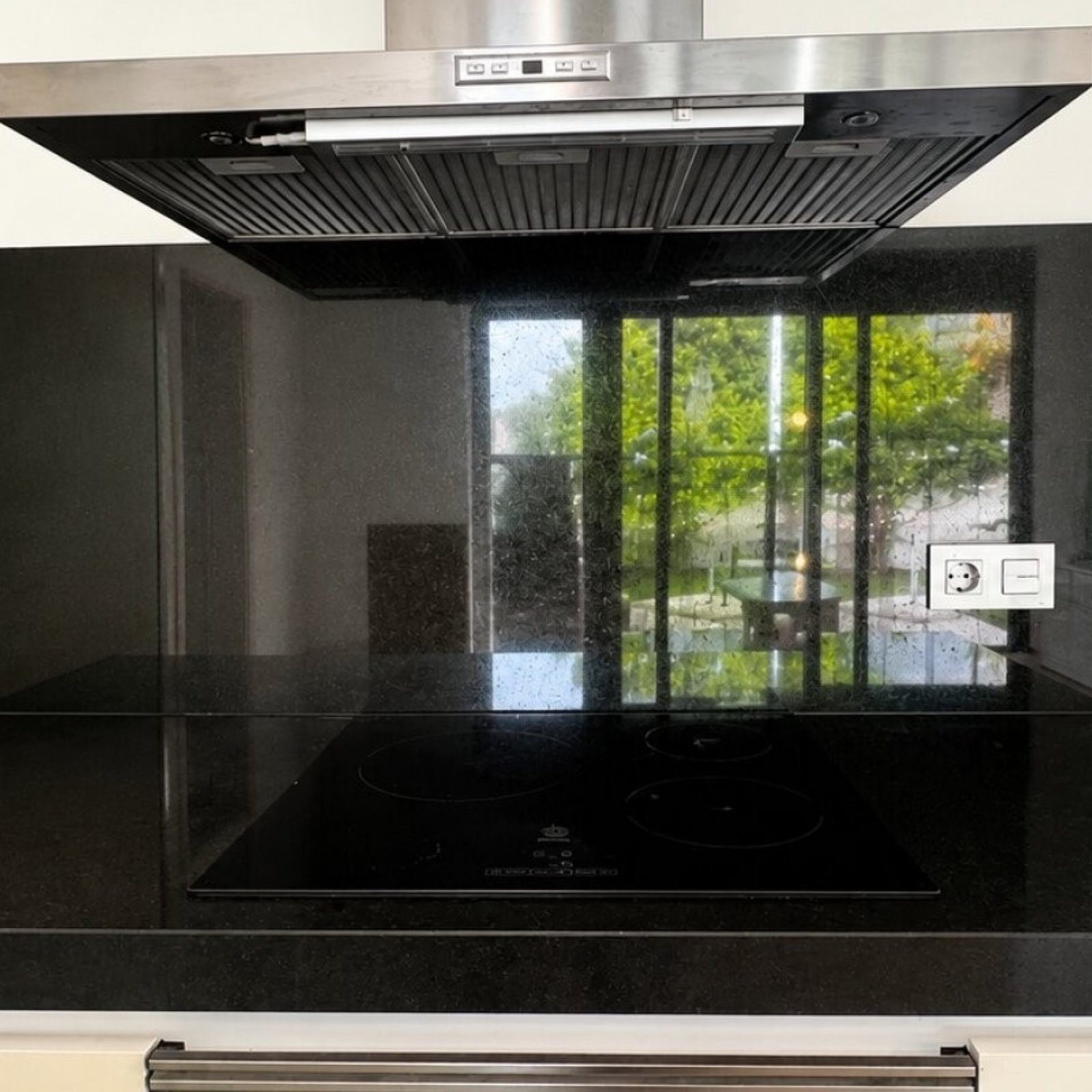 Appartement in Orihuela Costa-23